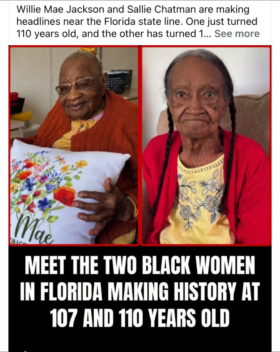 @blackexcellence43