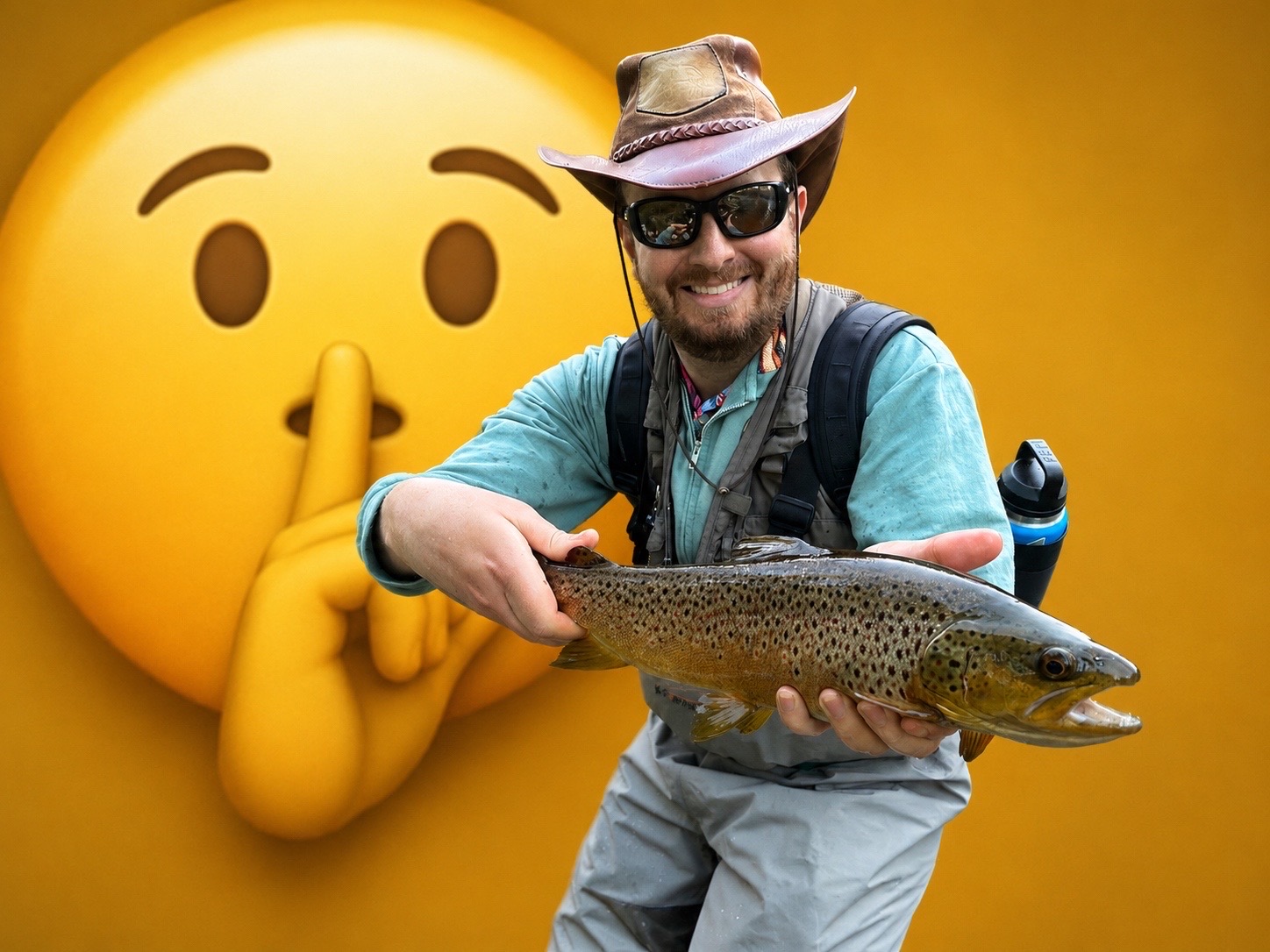 @lucky.hat.fly.fishing