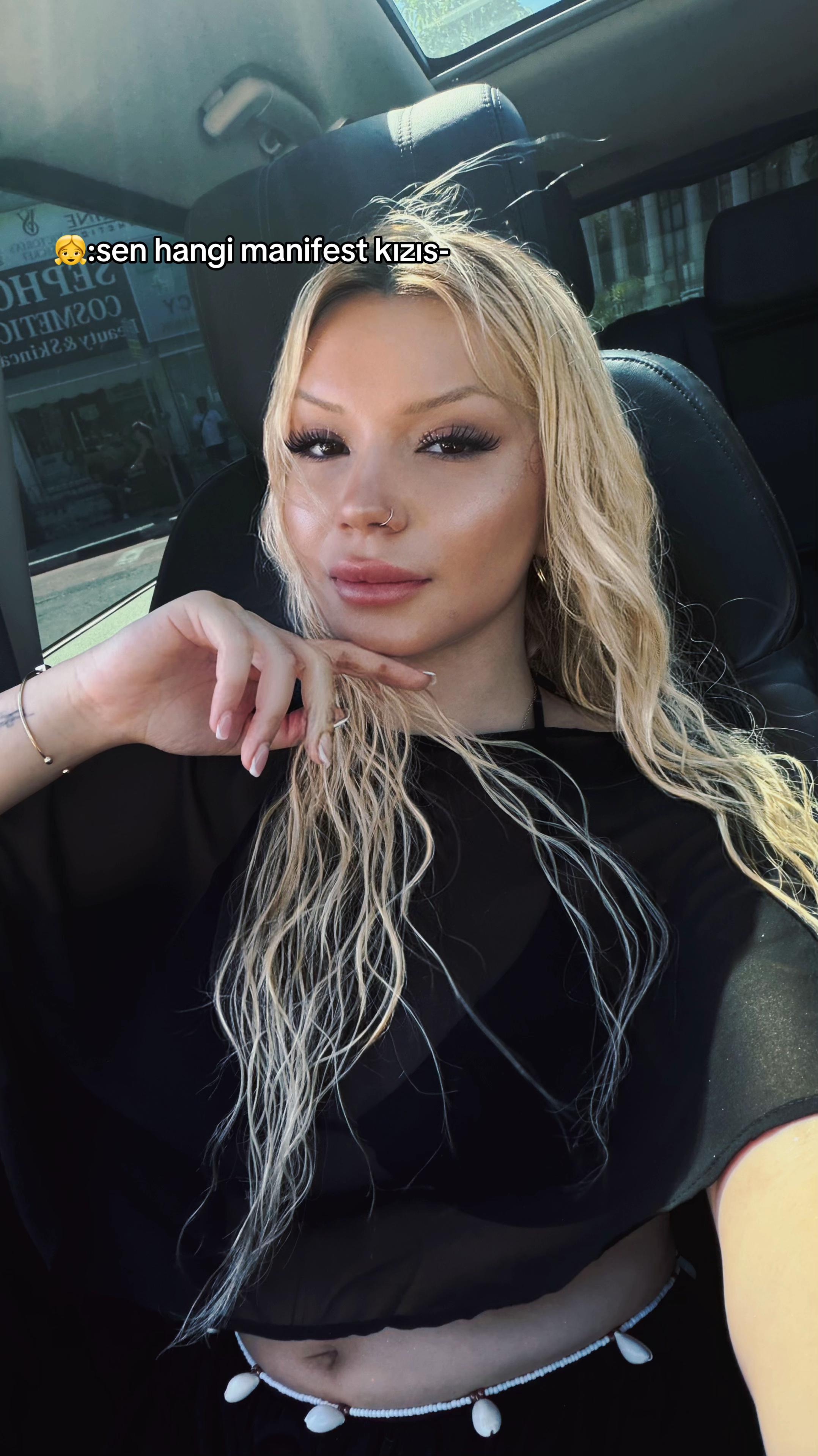 @Ecem T&uuml;rk&ouml;z