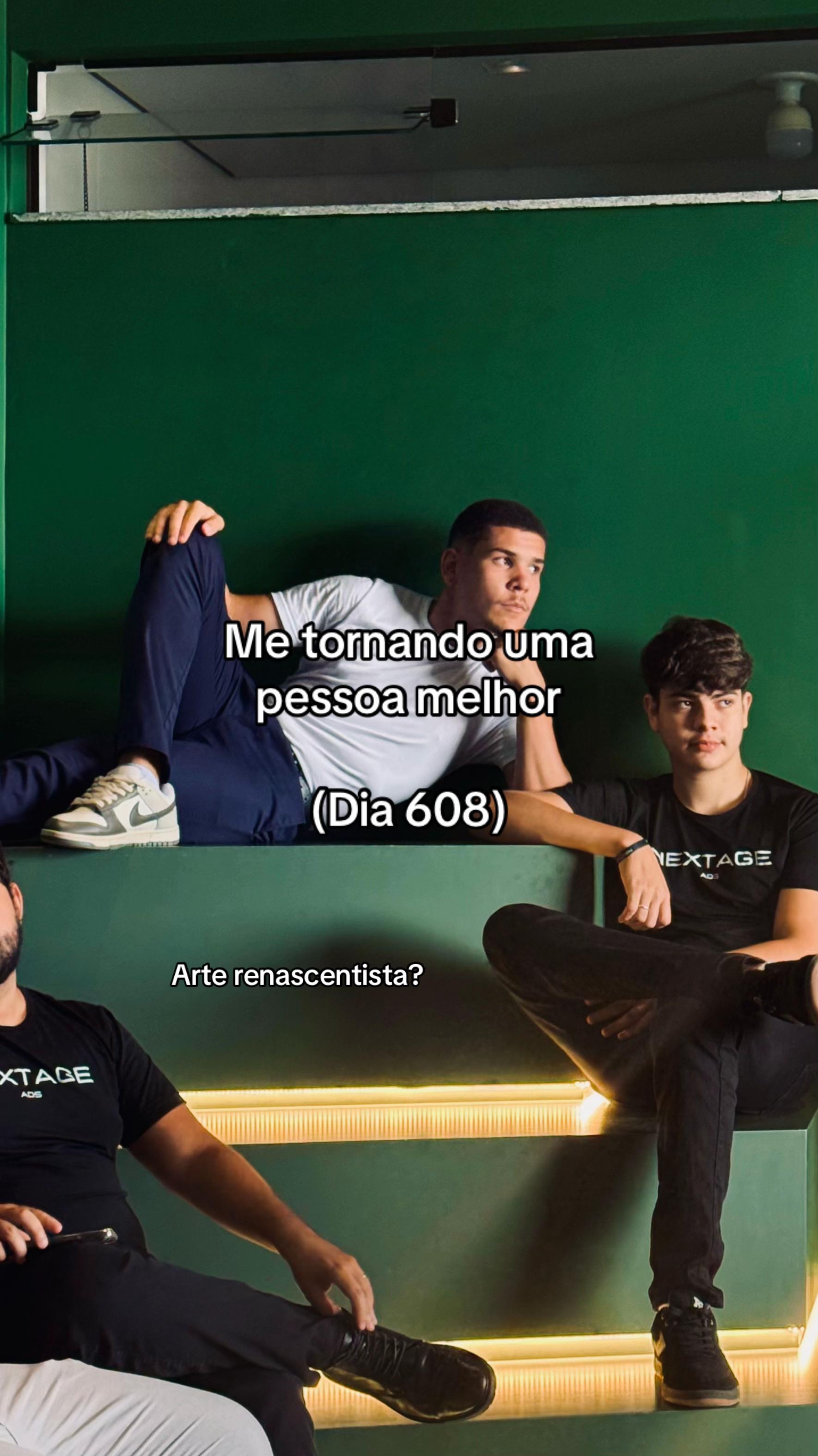 @Vini futuro pai de menina 🤍