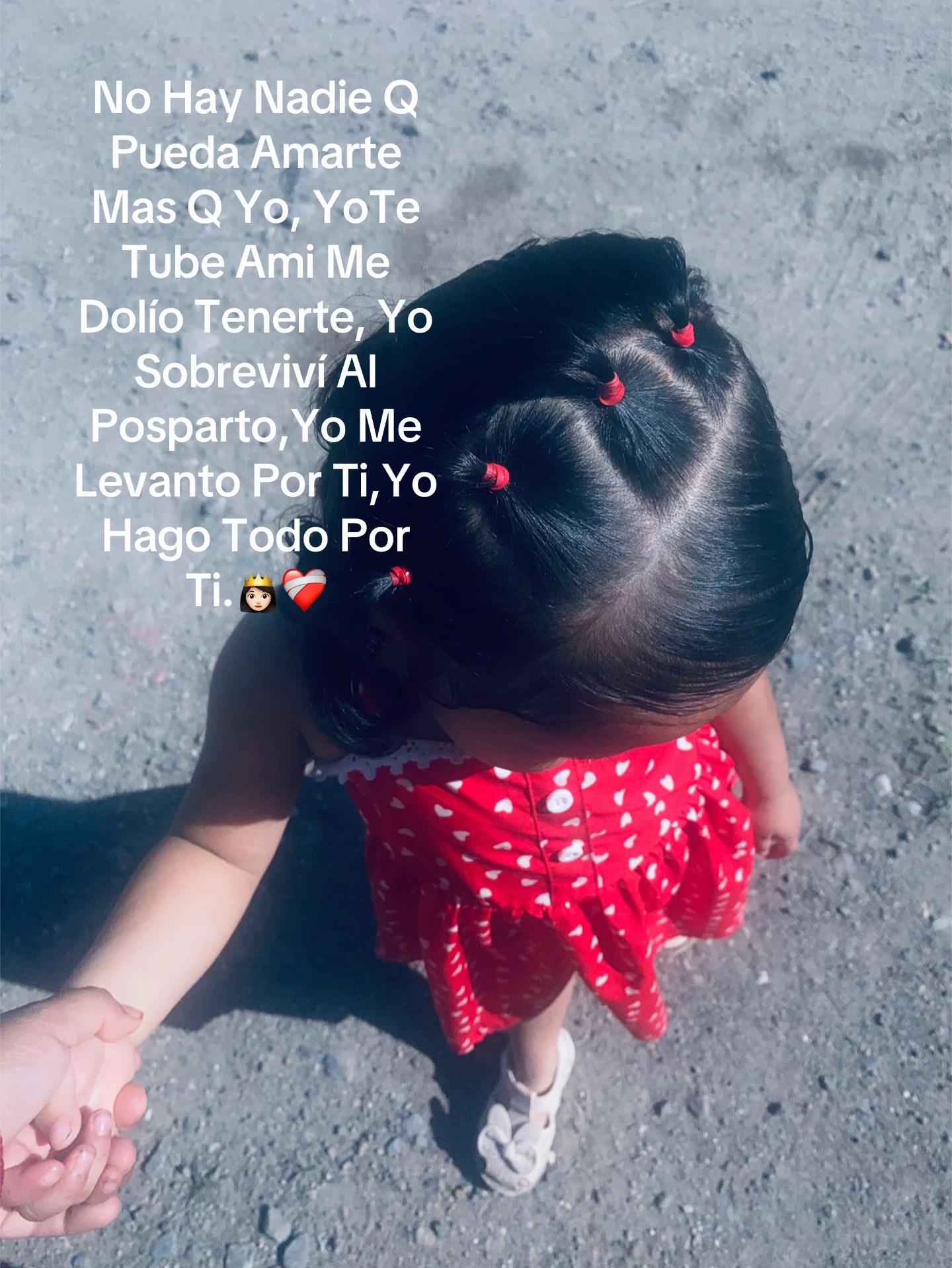 @Danielaaaaa😍