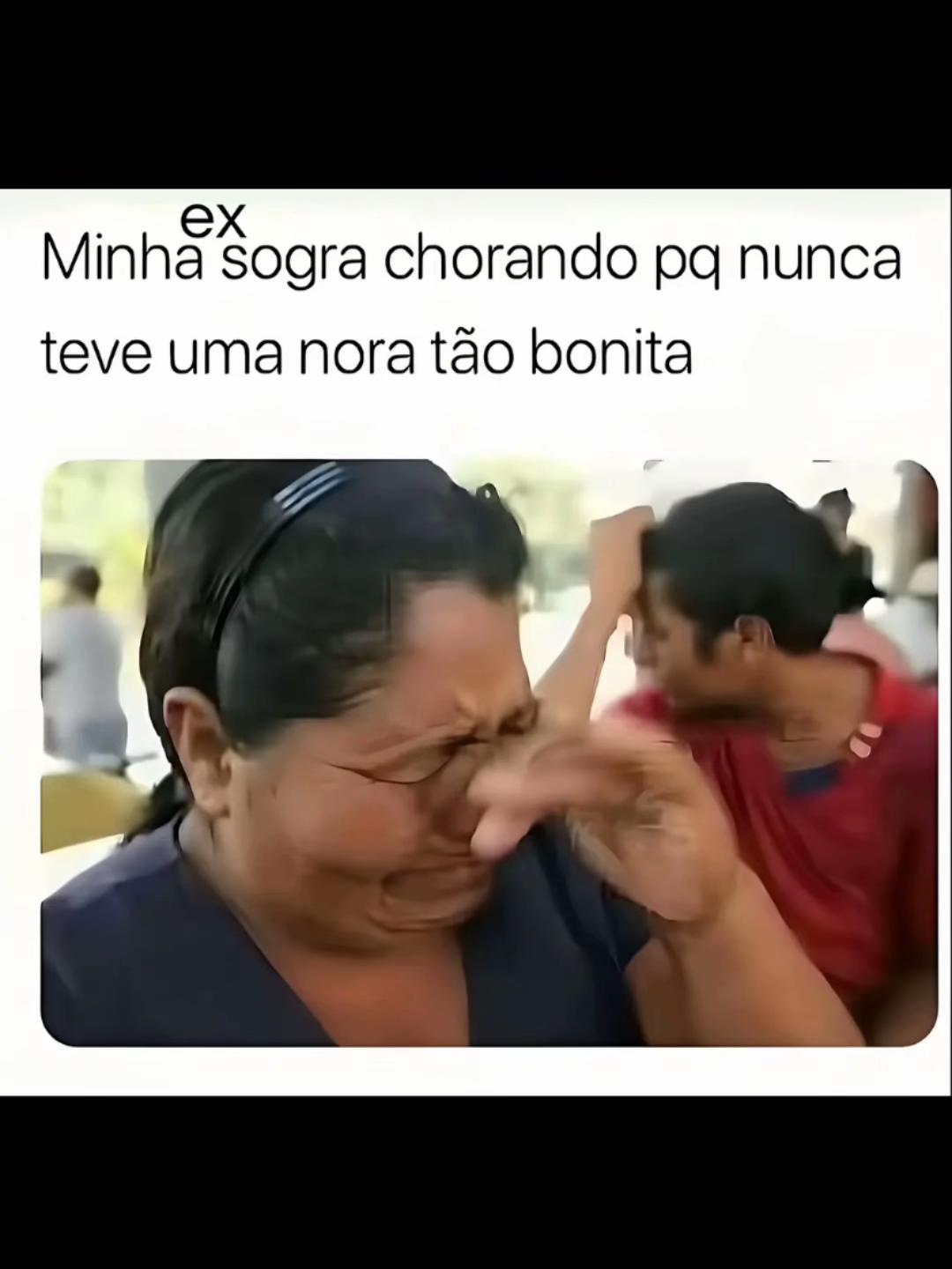 @uai.alvess