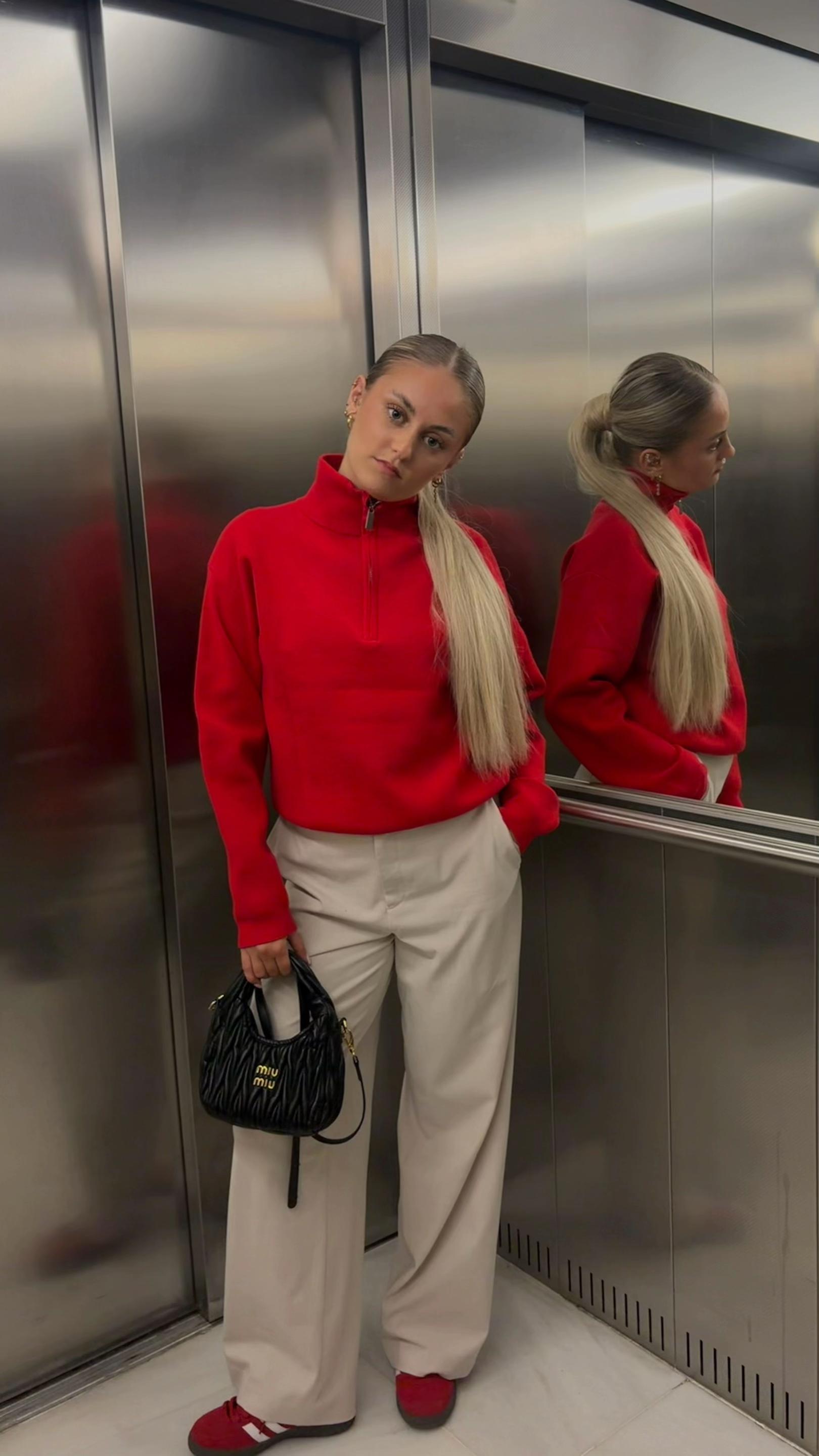 @enoracomptespam