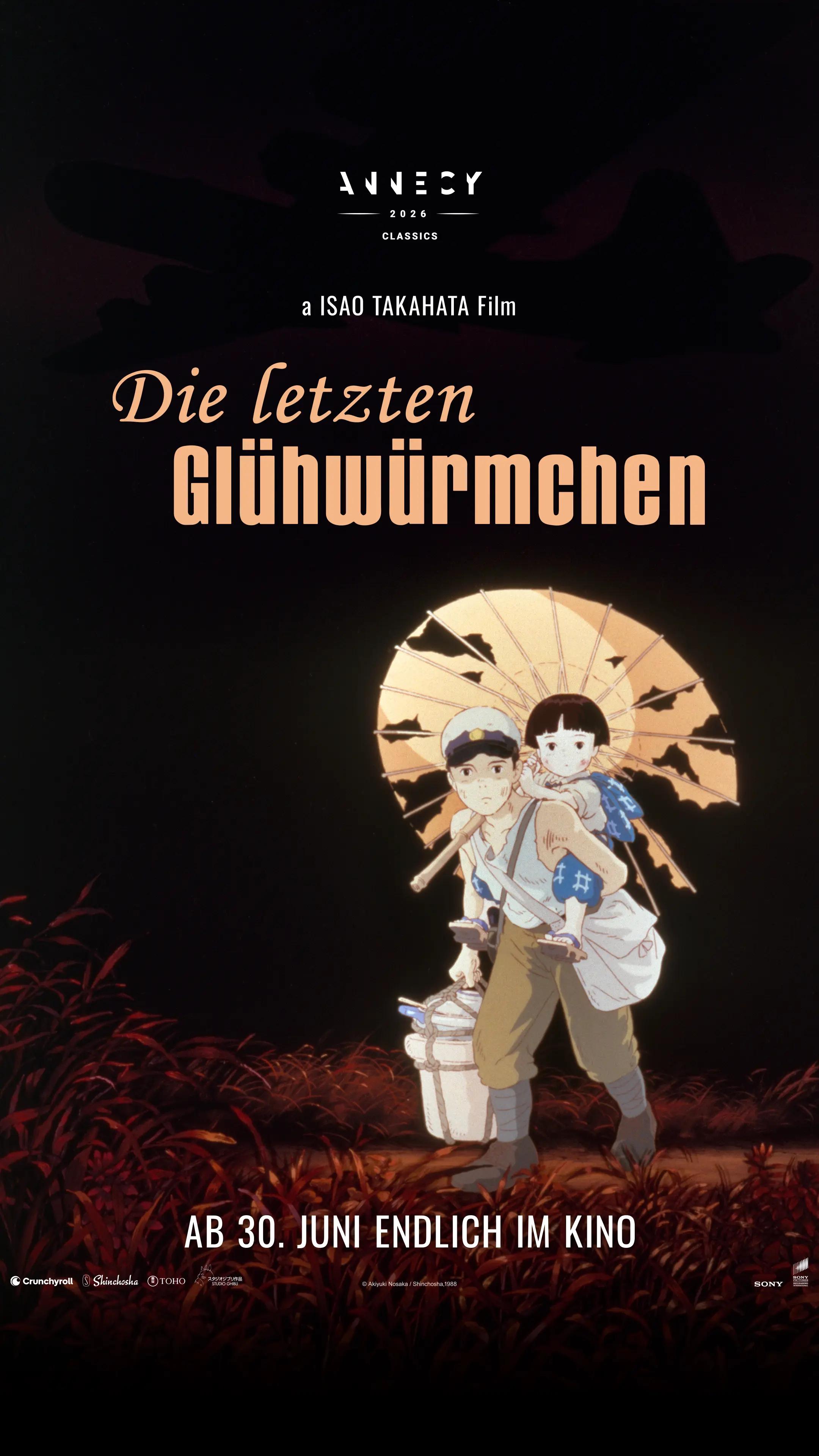 @sonypicturesgermany