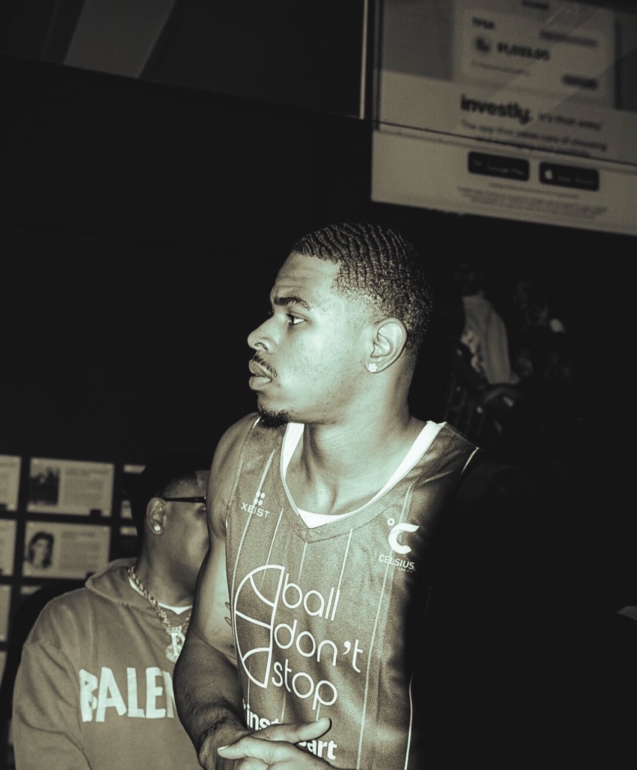 @kj_showtime0