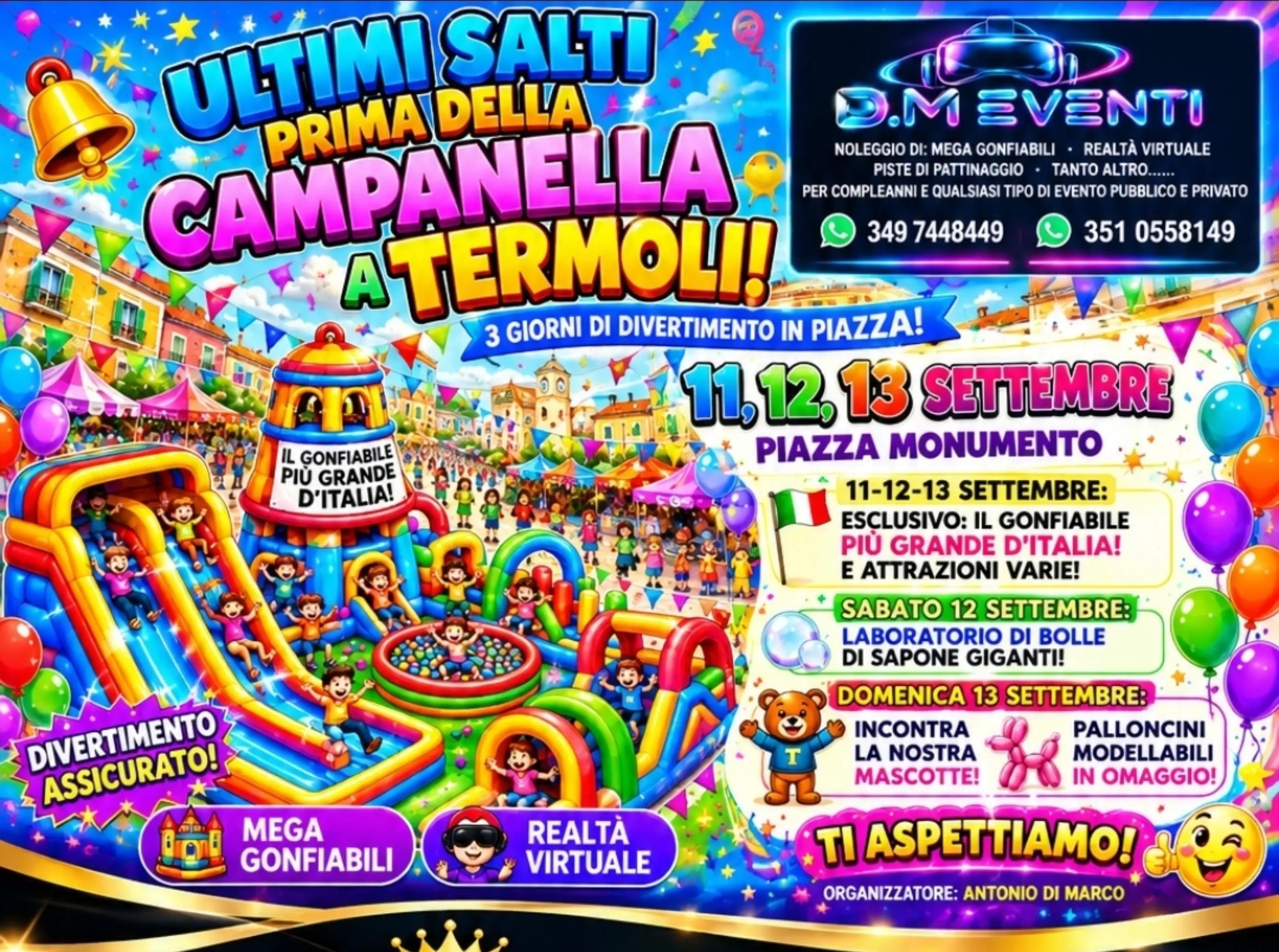 @Primiano Bavota