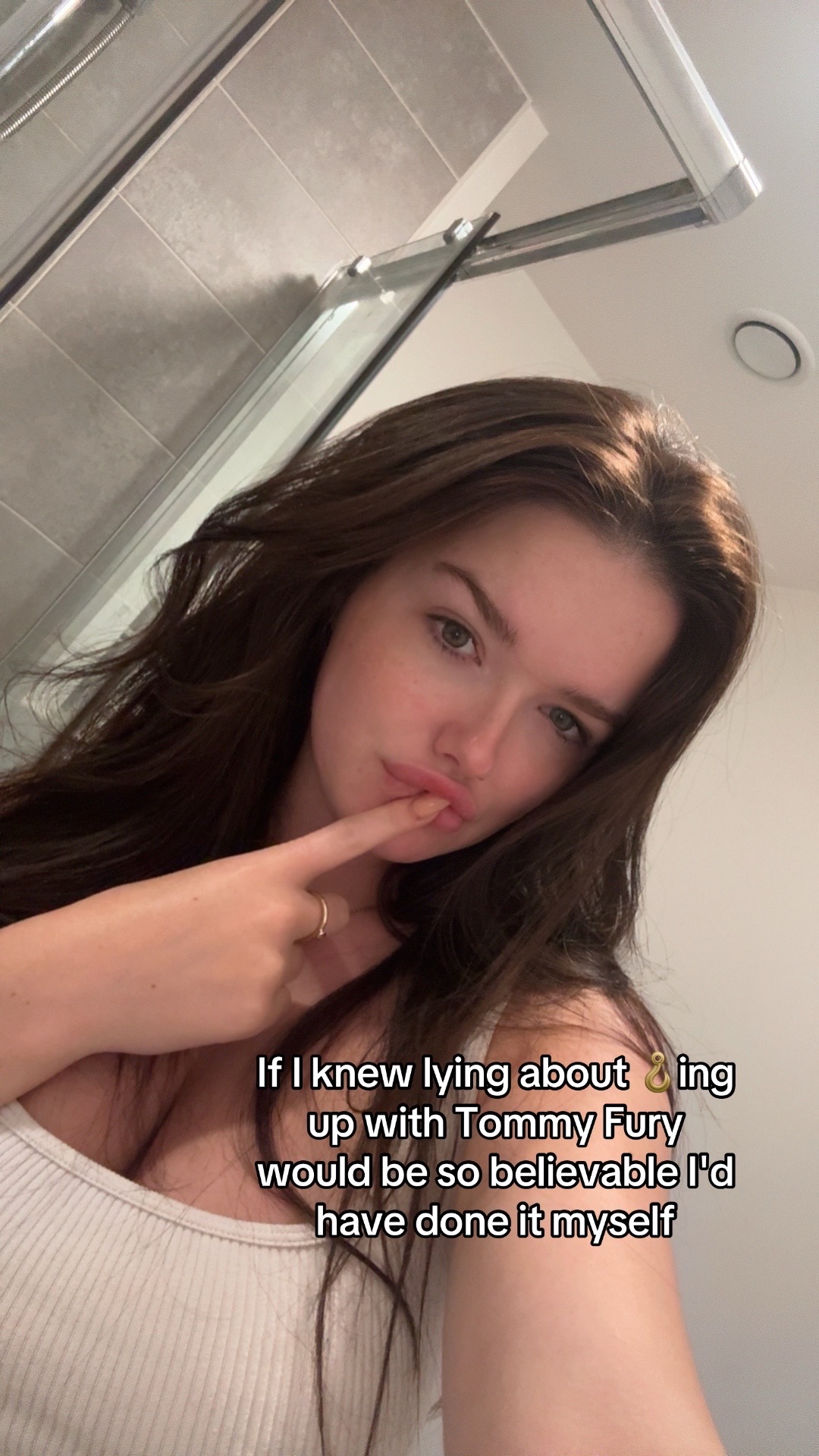 @Soph
