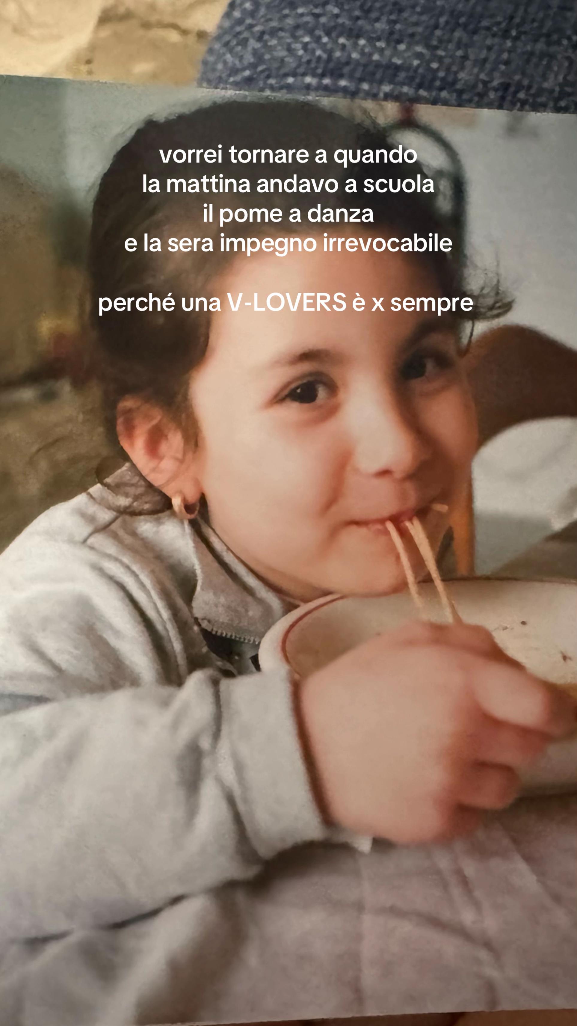@PASTA PRADA E SFERAEBBASTA