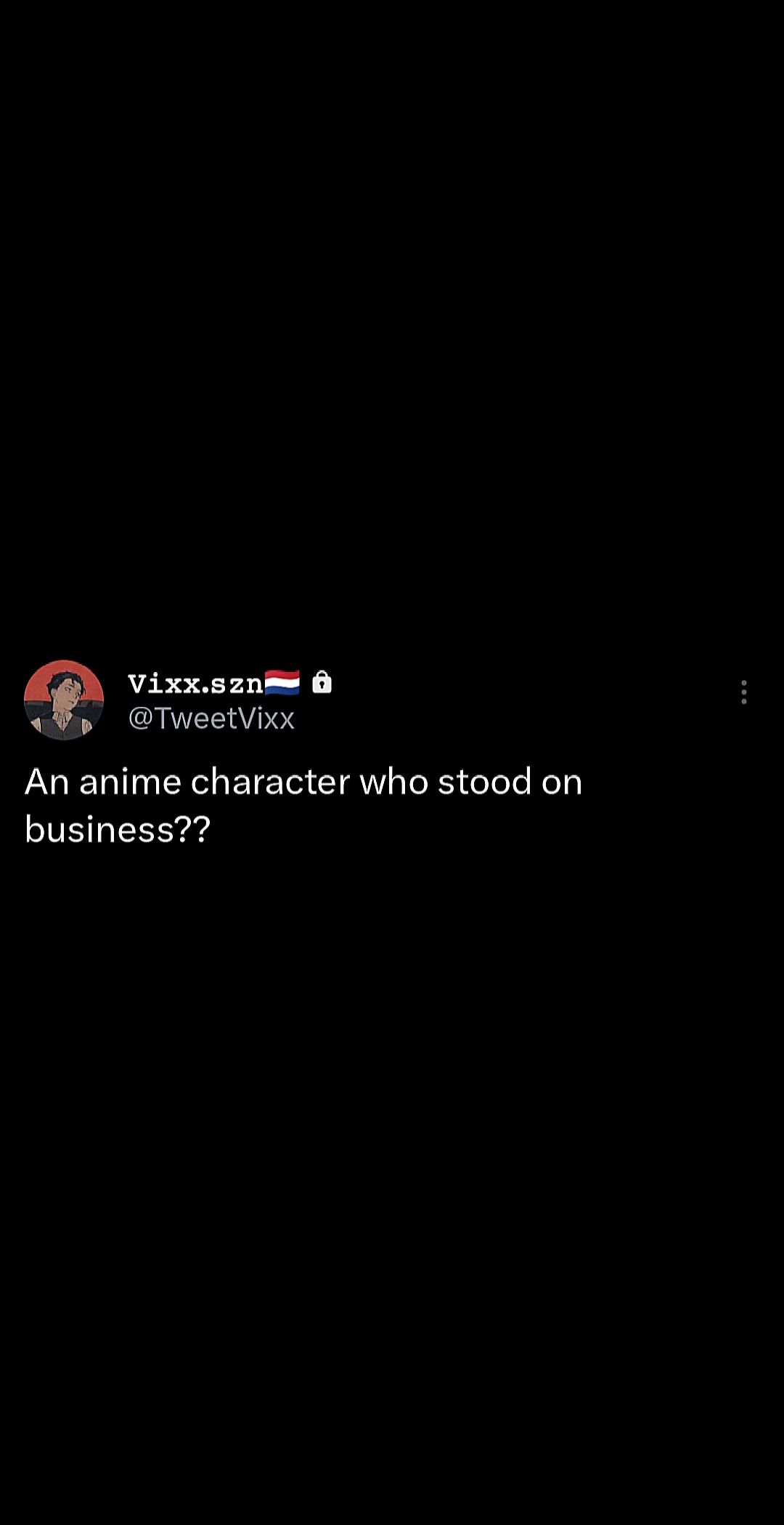 @๐
๐๐ก๐ก.๐๐ฃ๐