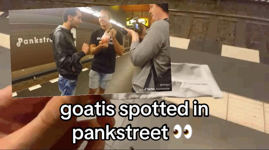 @pankstreetwaffen