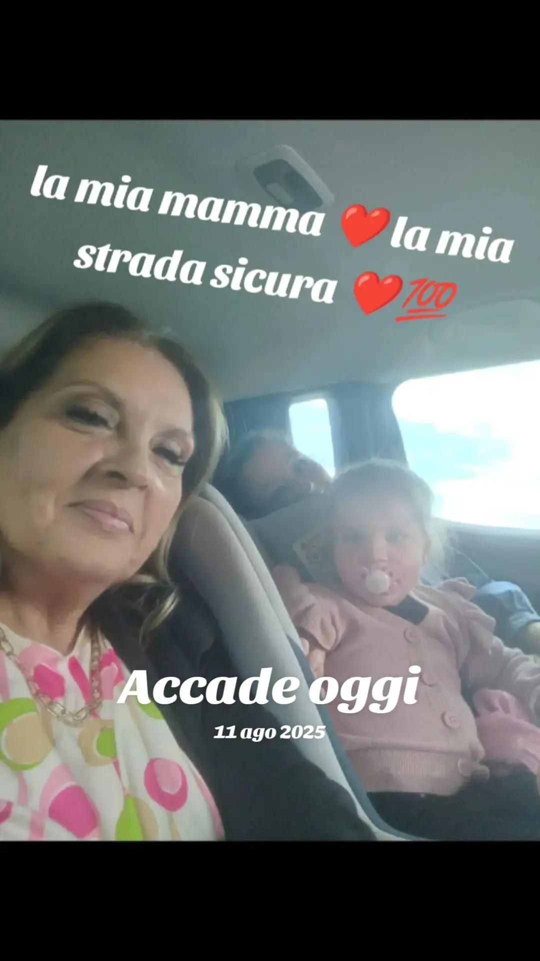 @Jlenia Ricciardi