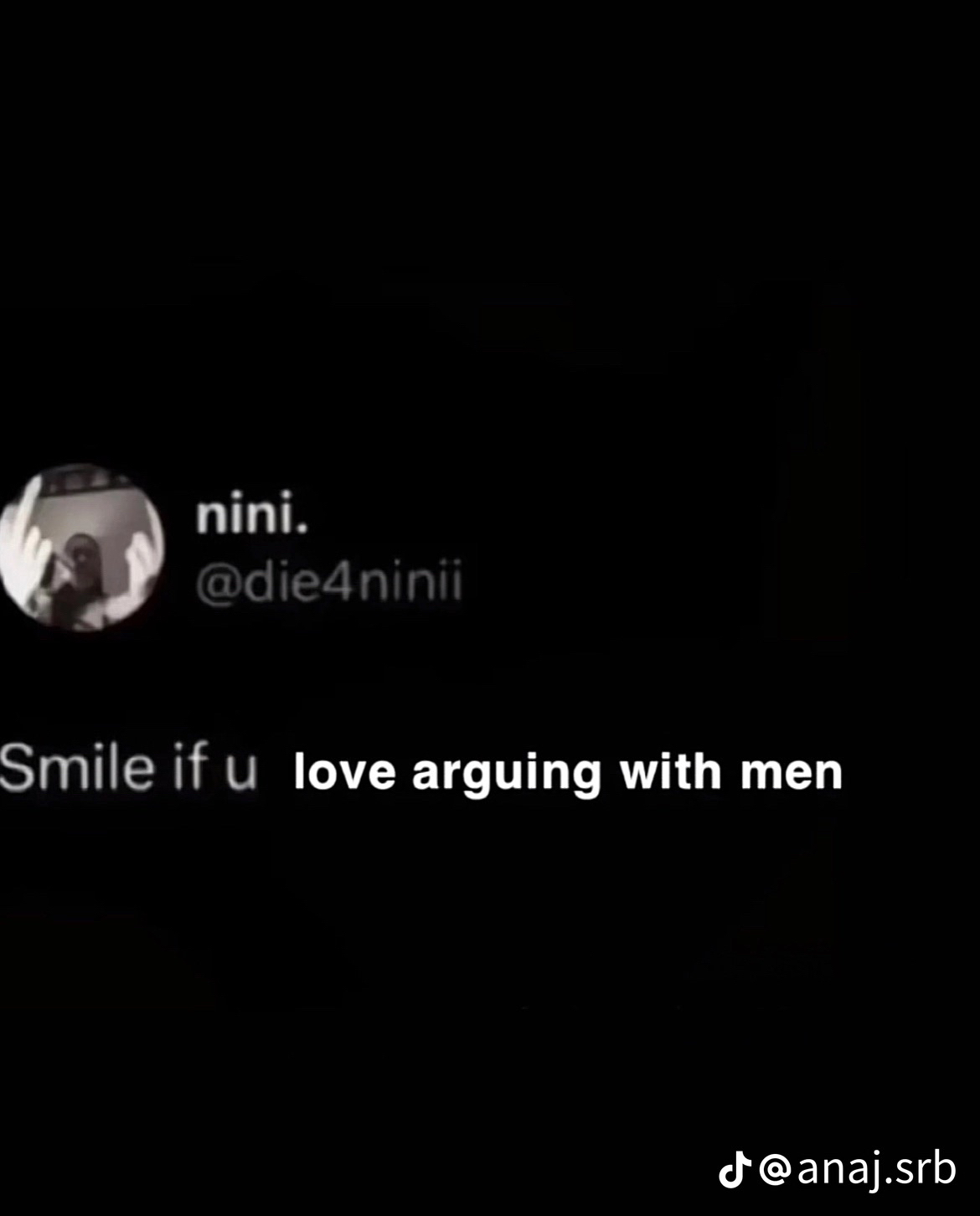 @alexis :p