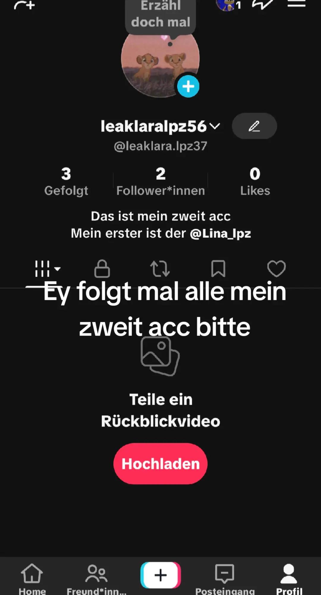 @Lina_lpz52