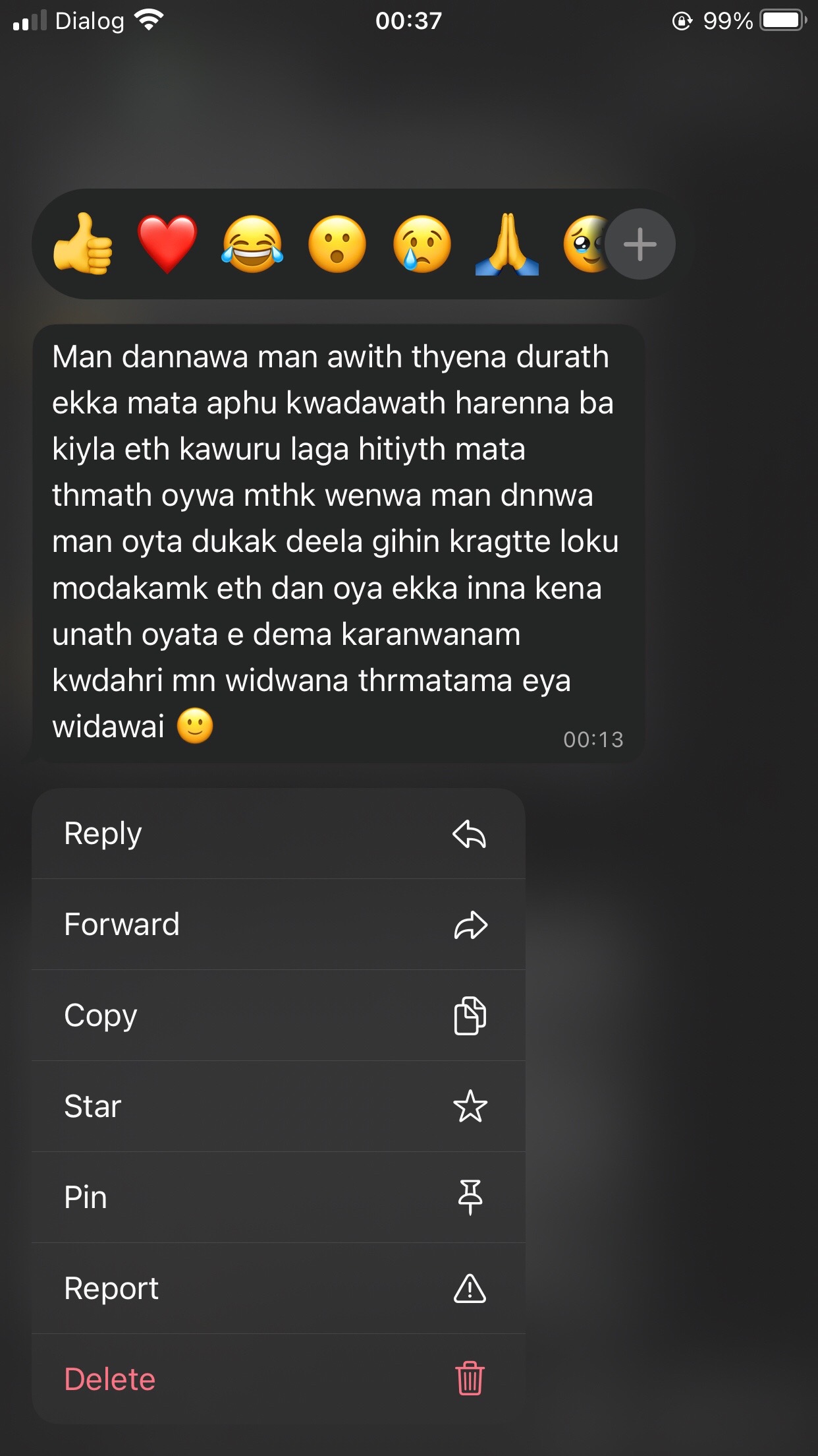 @ຖēērค 🧚♀️🤍🔮