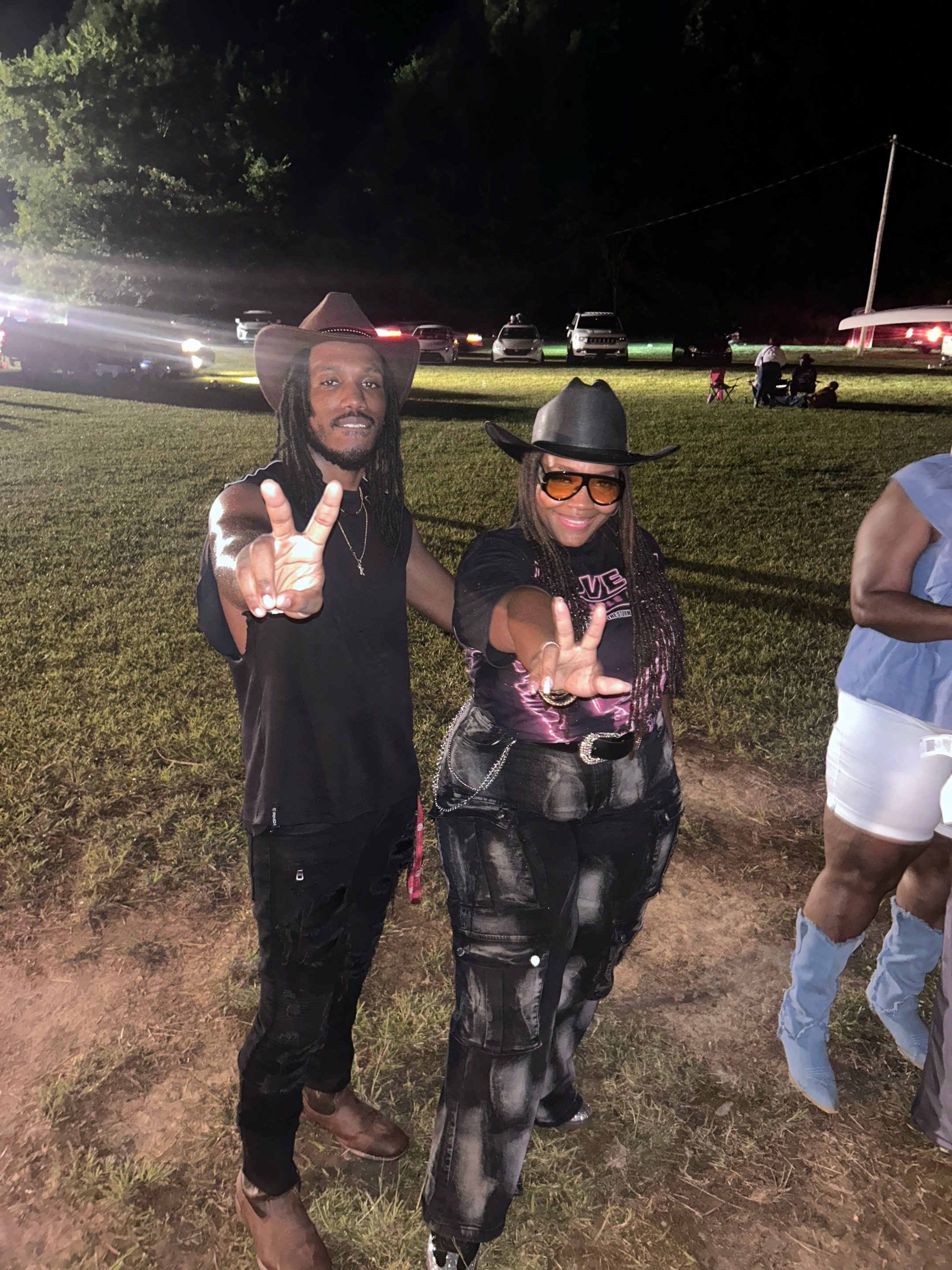 @Mr. Pop it off 🔥🕺🏾
