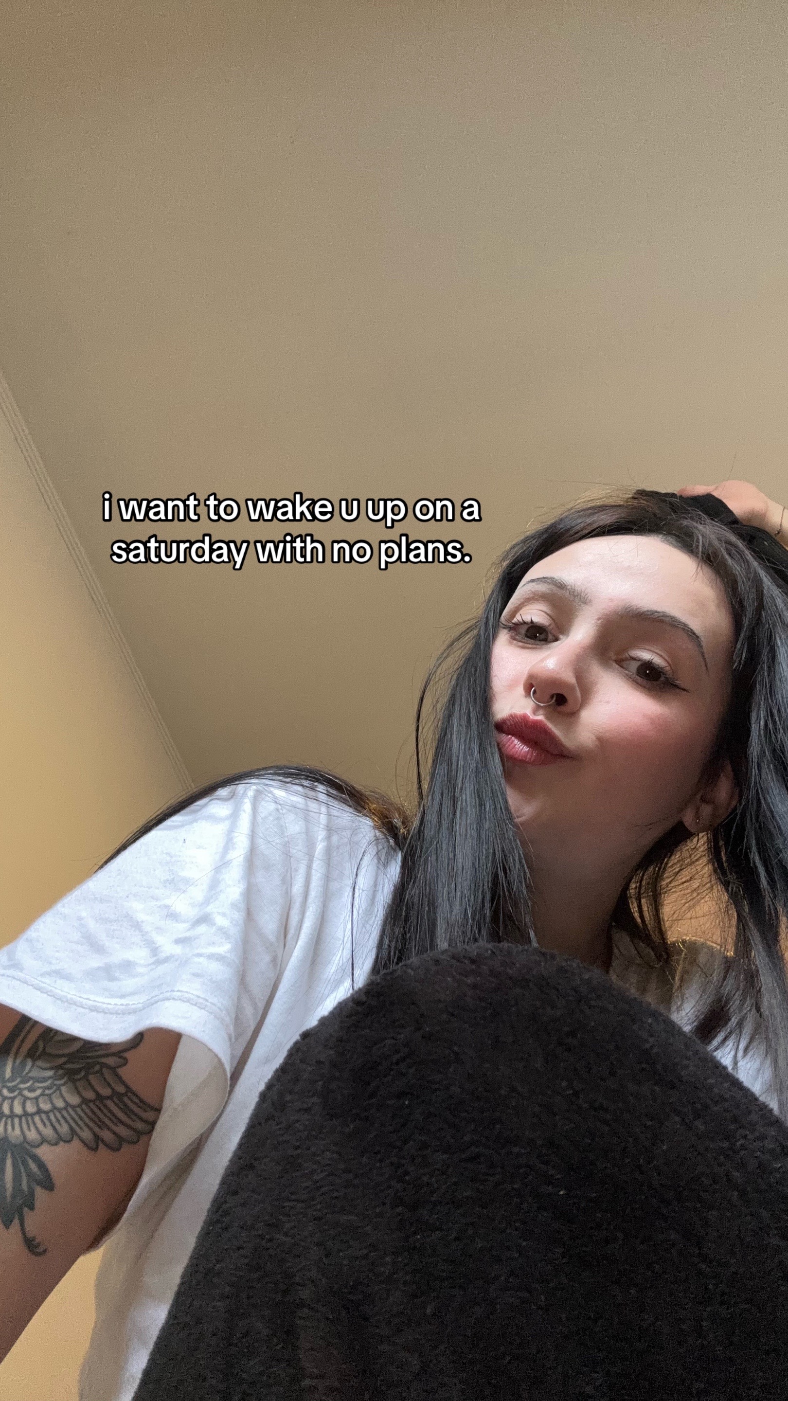 @Lexie🐈&zwj;⬛