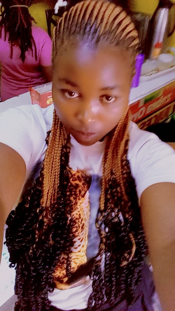 @Moly Kazi