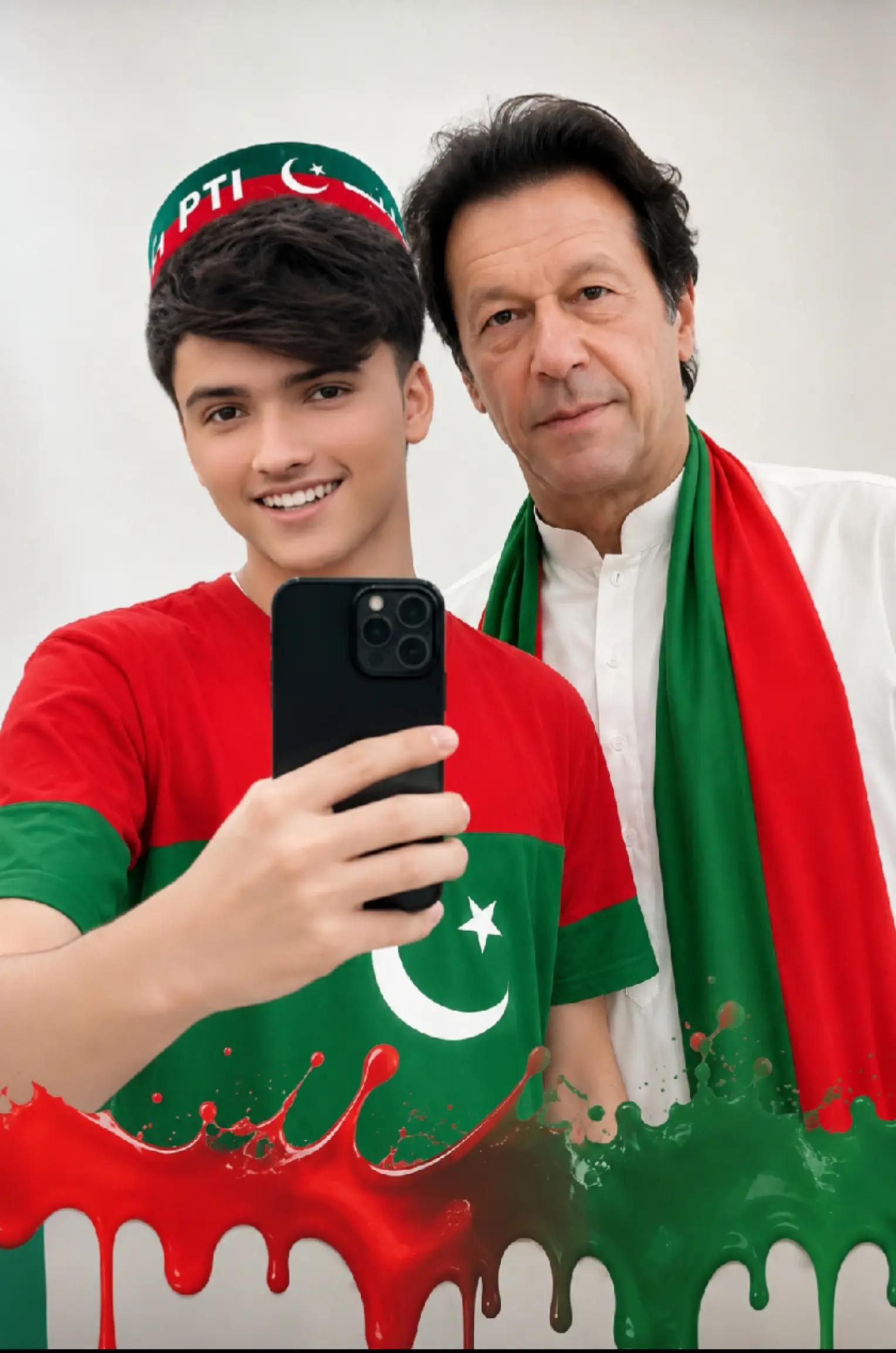 @HANGU BOY