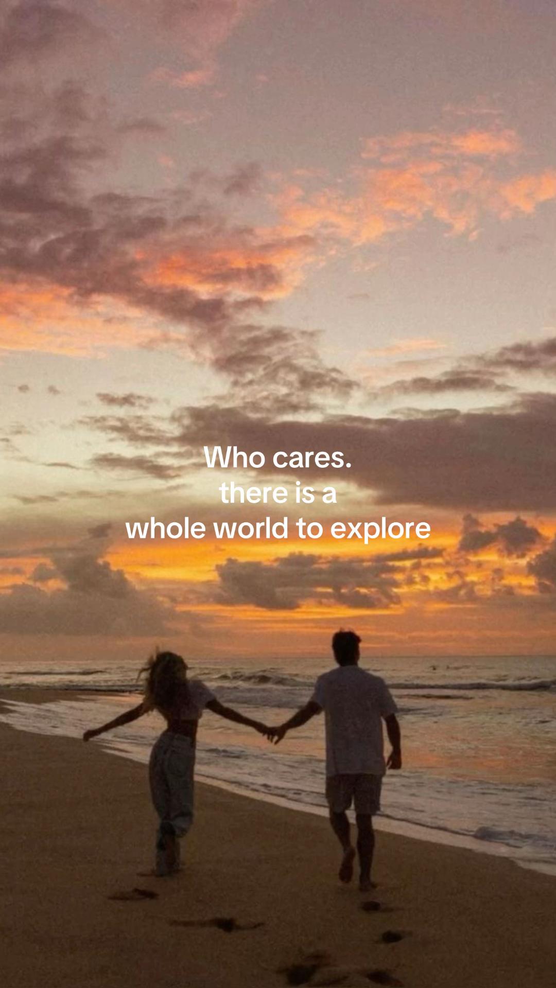 @travellll.world