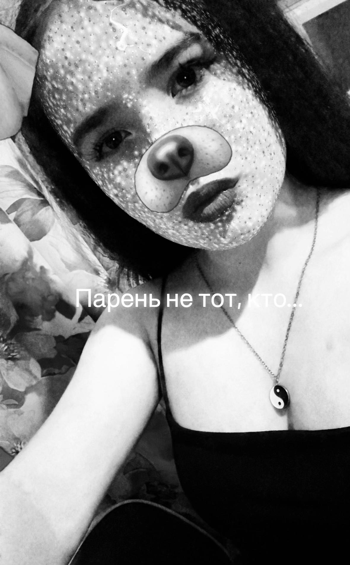 @𝕸𝖆𝖑𝖆𝖞𝖆🥷🏻💍