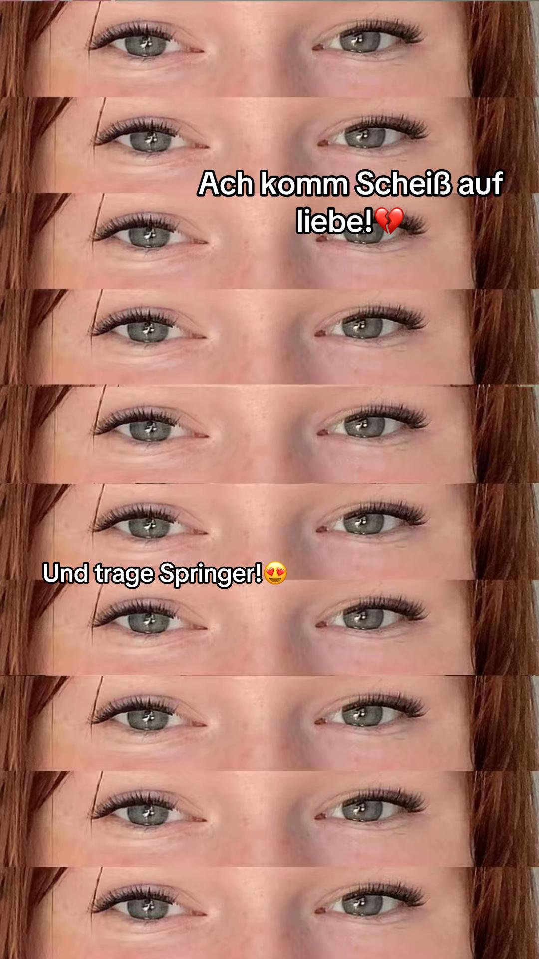 @K&auml;mpft M&auml;dchen um Leben ❤️&zwj;🩹
