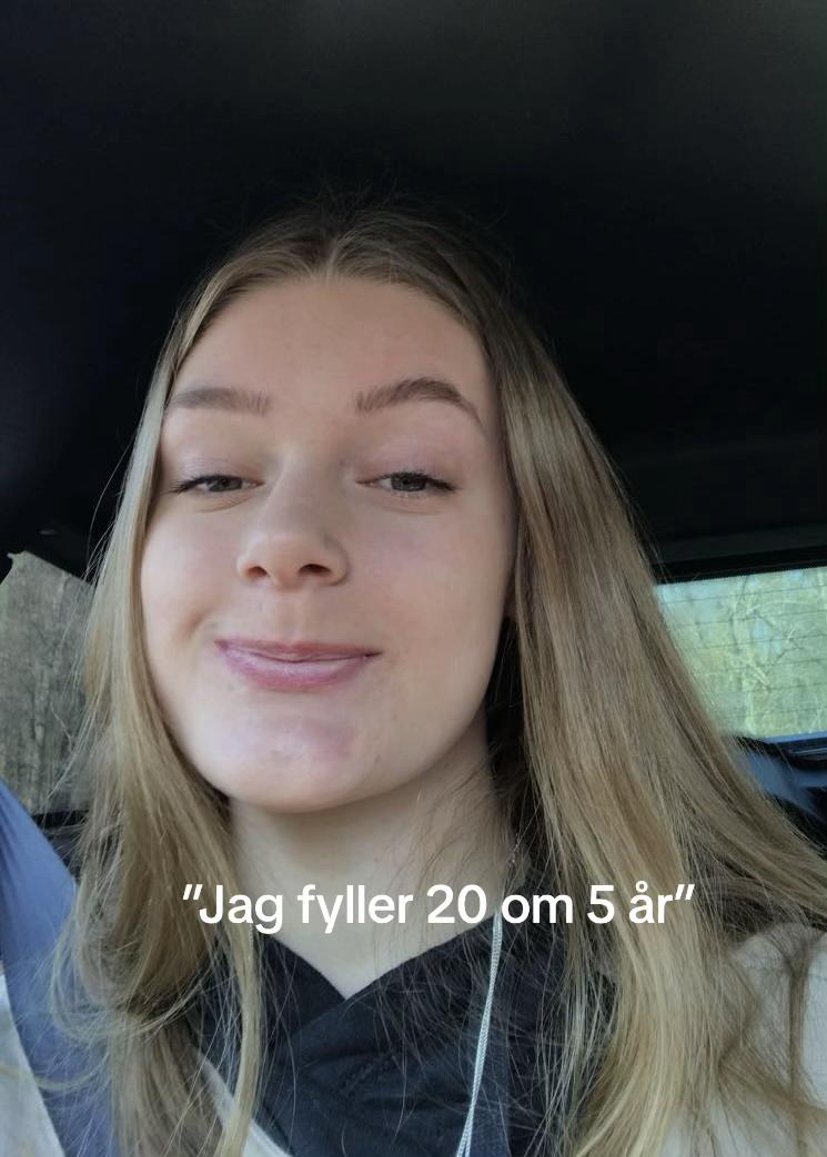 @mathildanp
