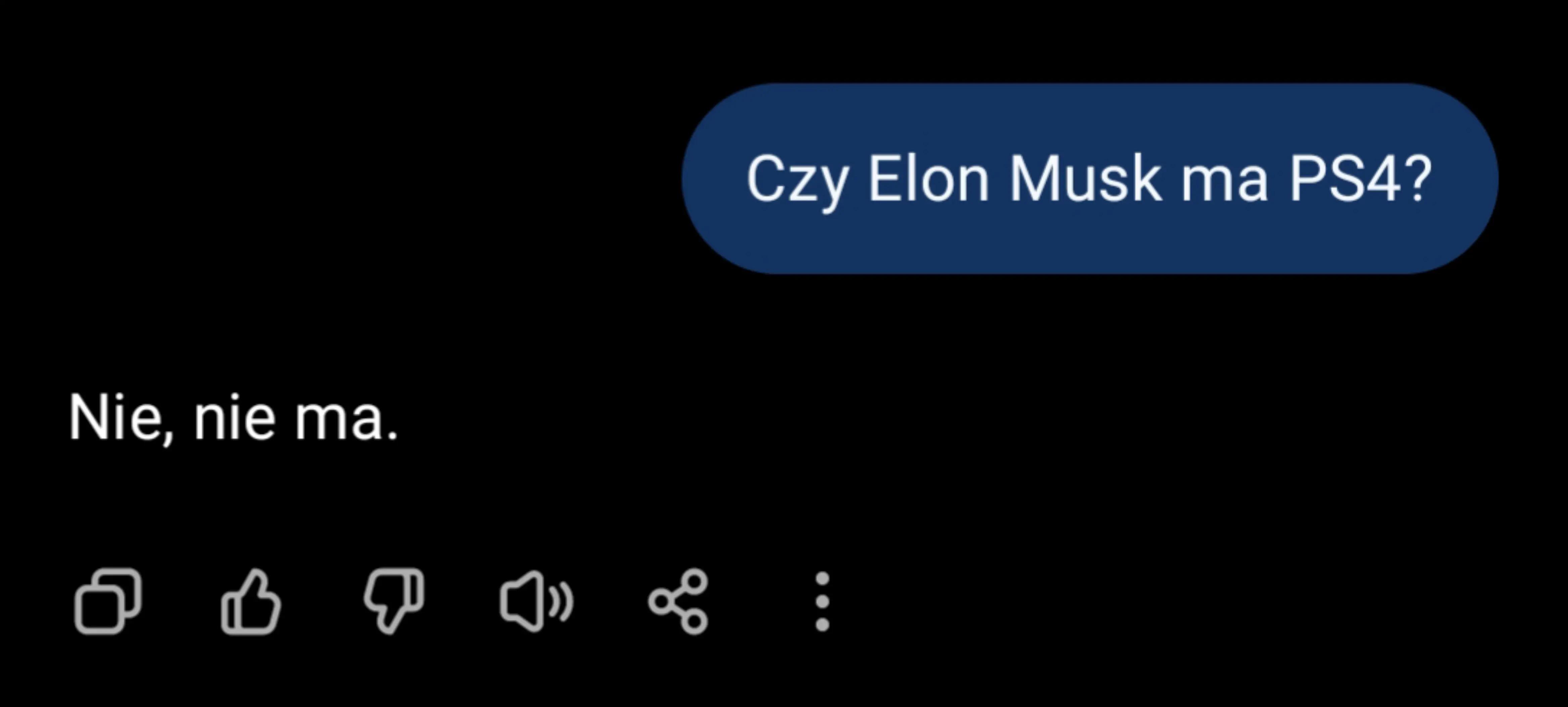 @_Marchewa_🇵🇱_