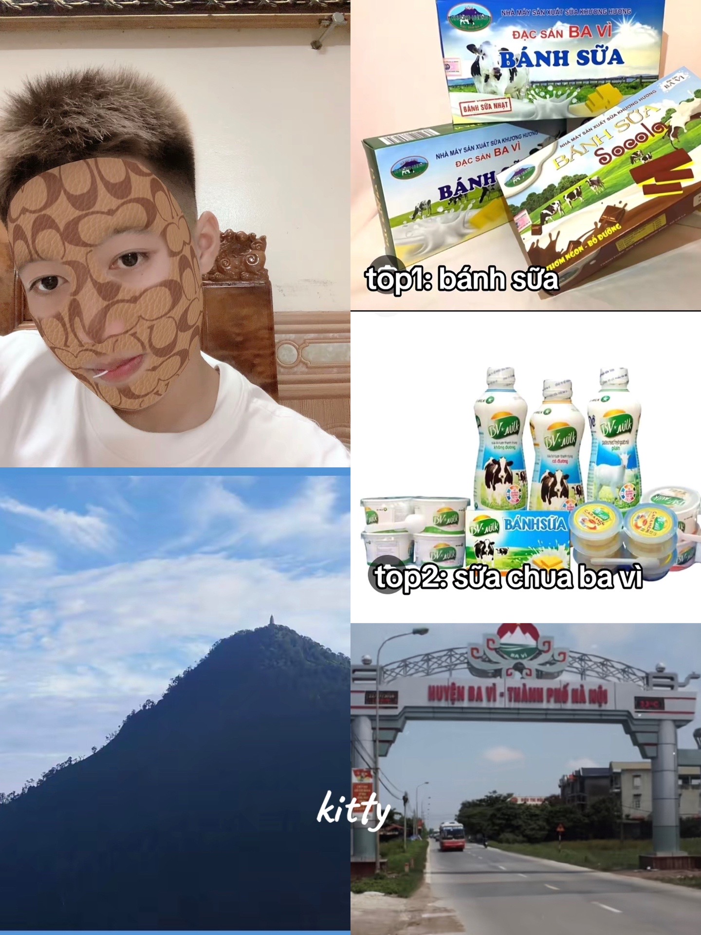 @𝘬𝘪𝘵𝘵𝘺𐙚