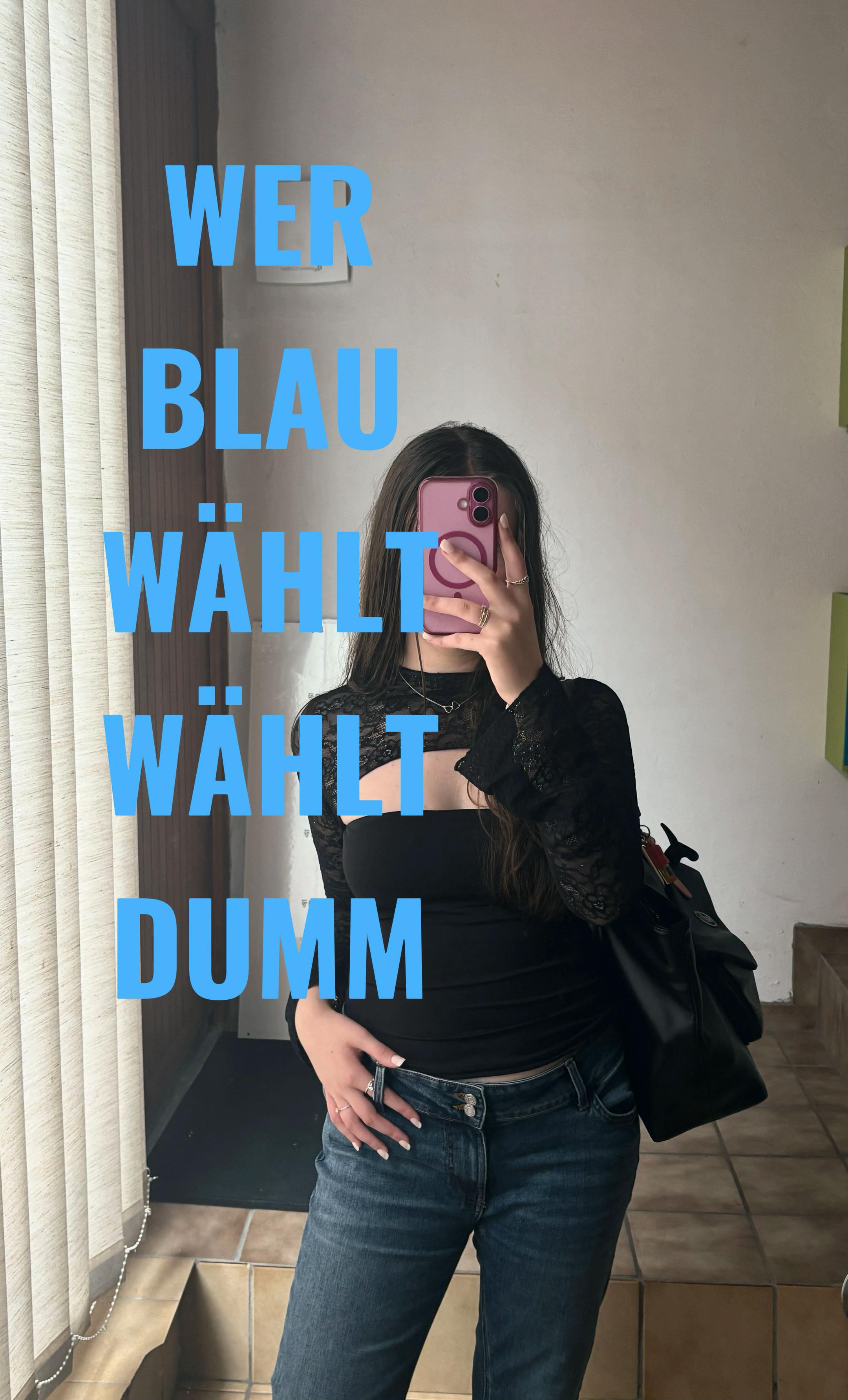 @Finja