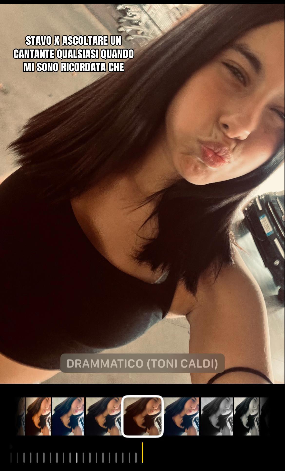 @👑