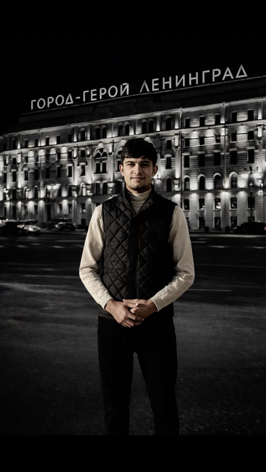 @🇦🇿