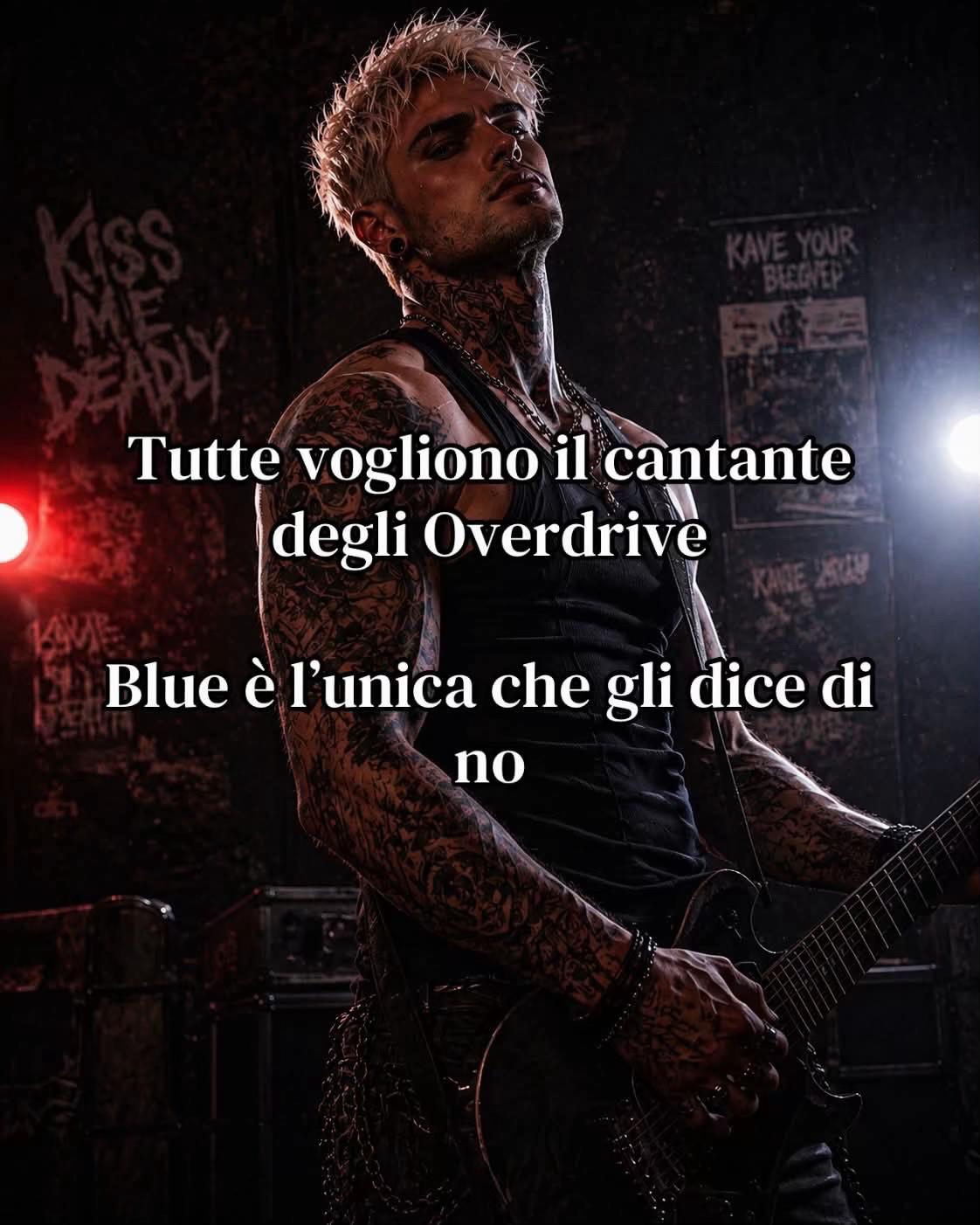 @✦ RageAndLove_Author ✦