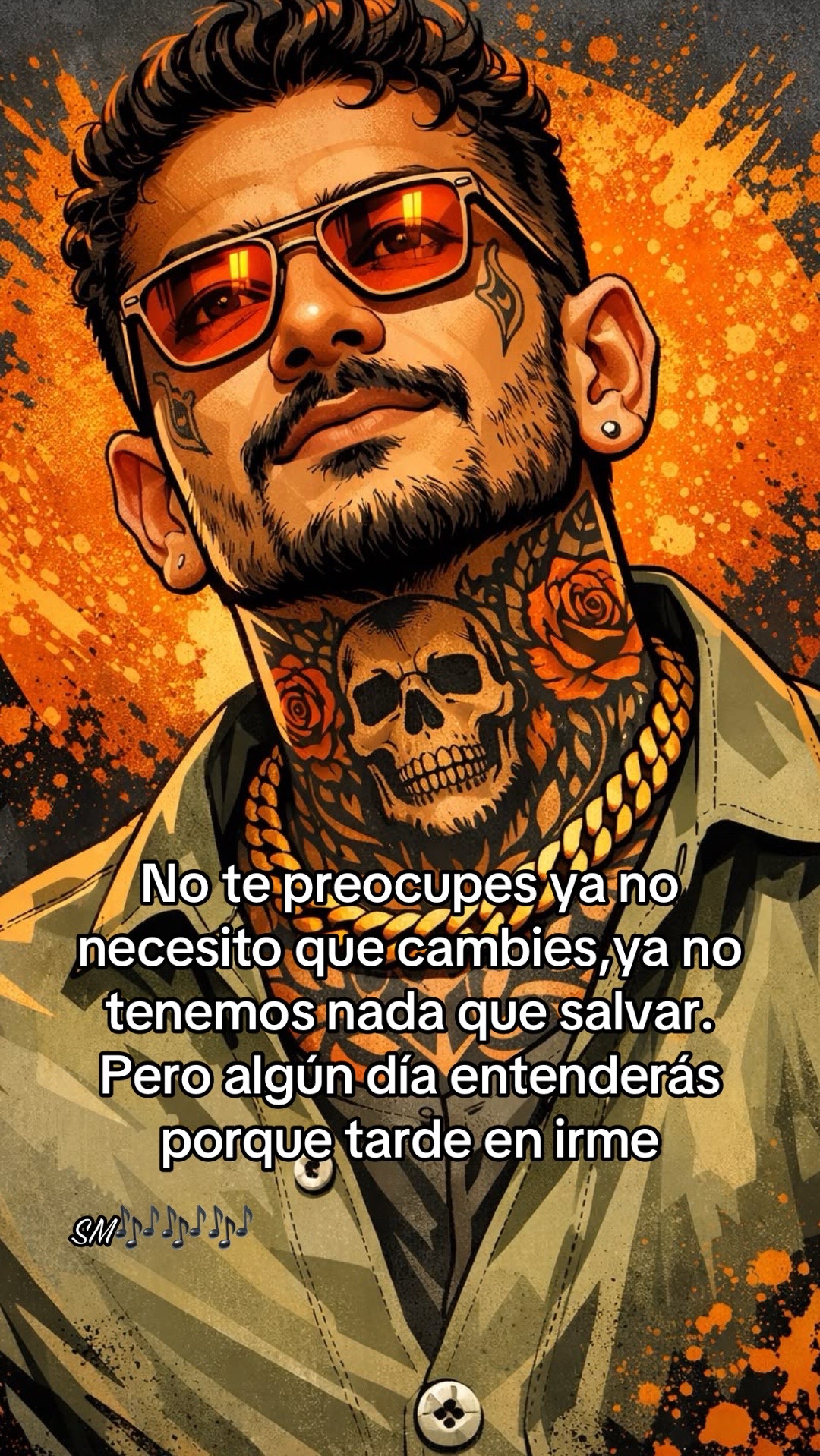 @Frases de todo un poco