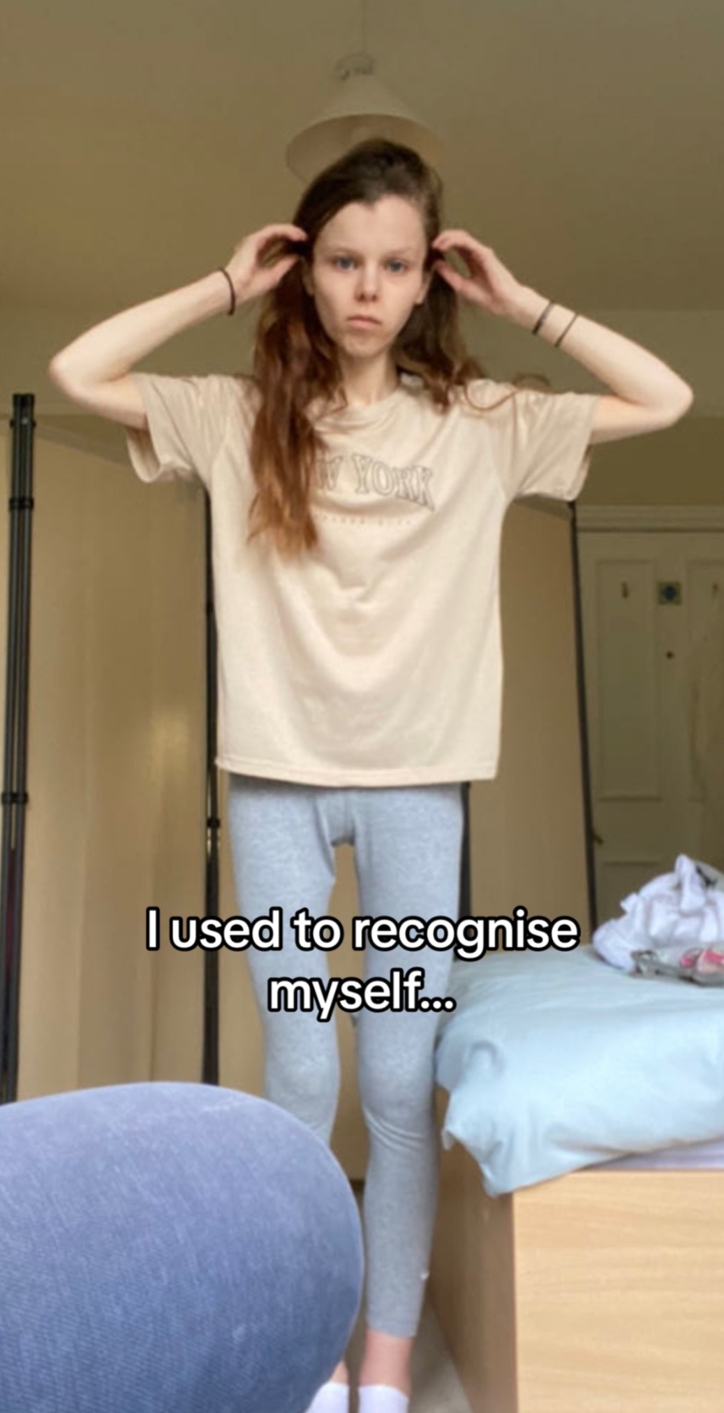 @Poppy | 23🤍