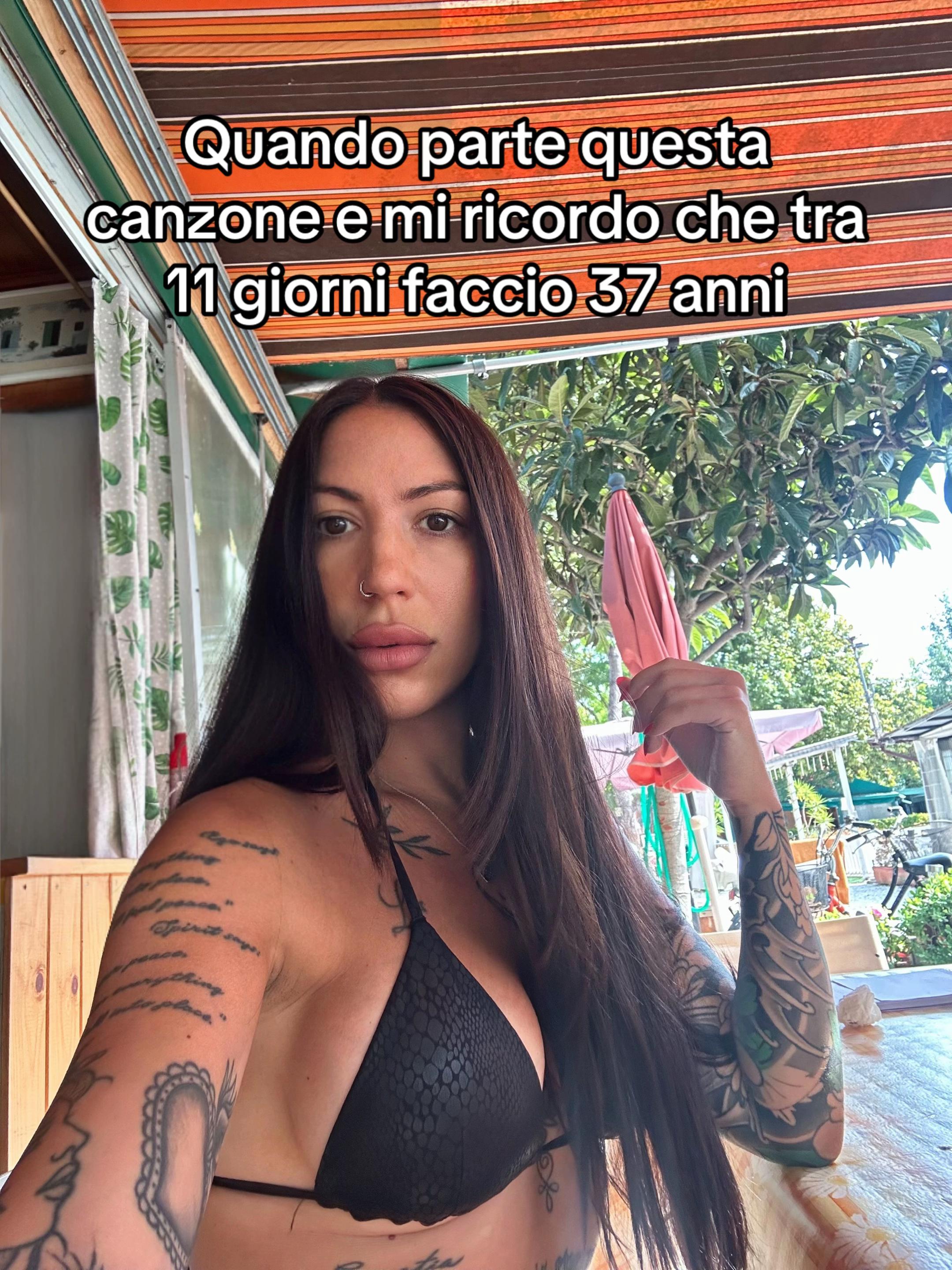 @Silvia🪐
