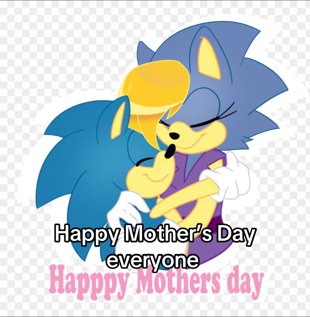 @Supersonicdylan