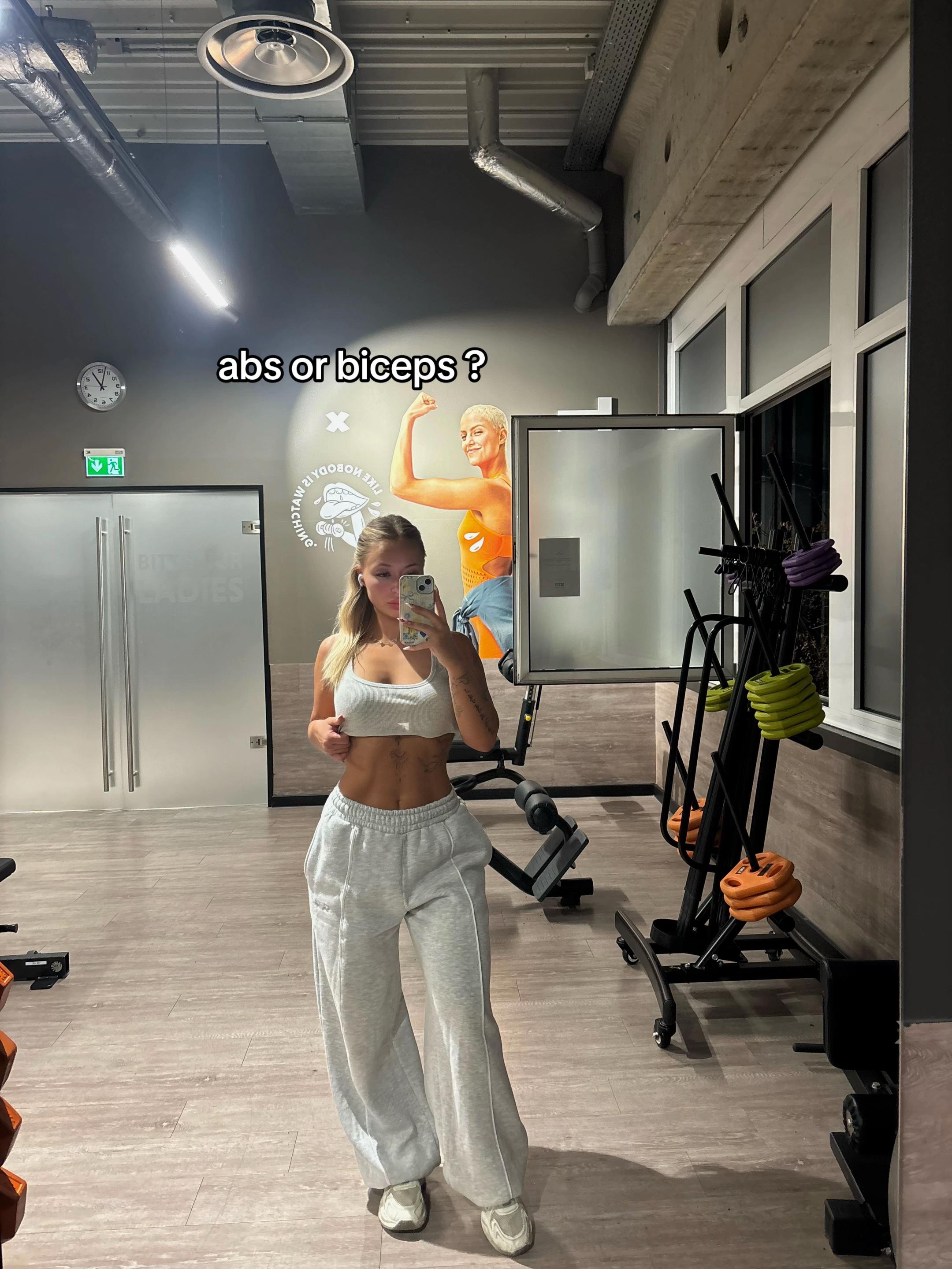 @alyonazms
