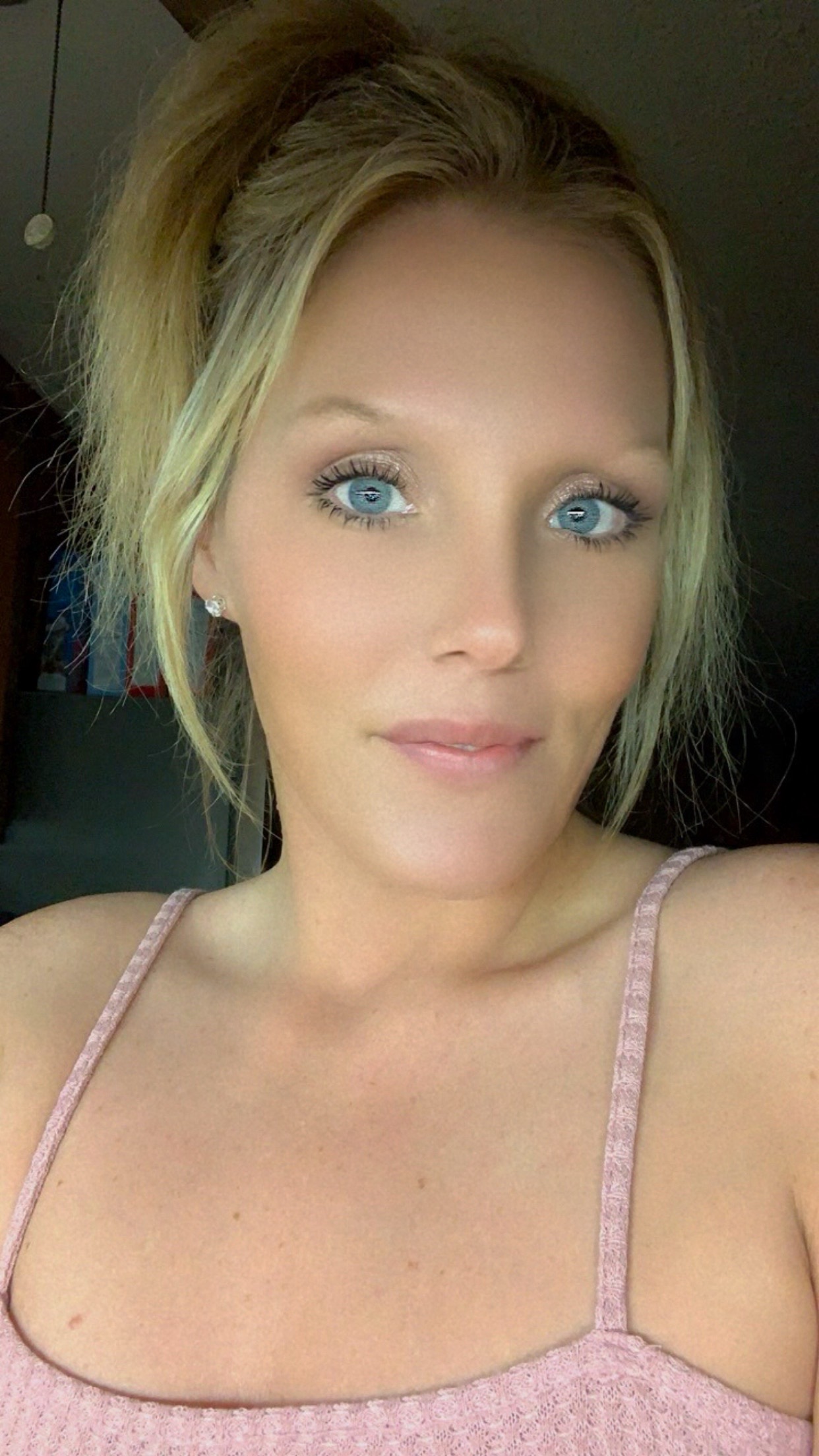 @thats_her_#1🦋