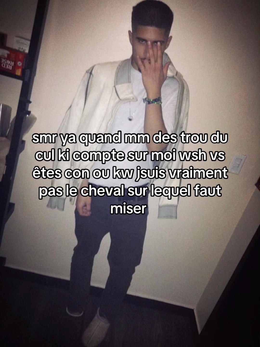 @Fakemitraillette2014