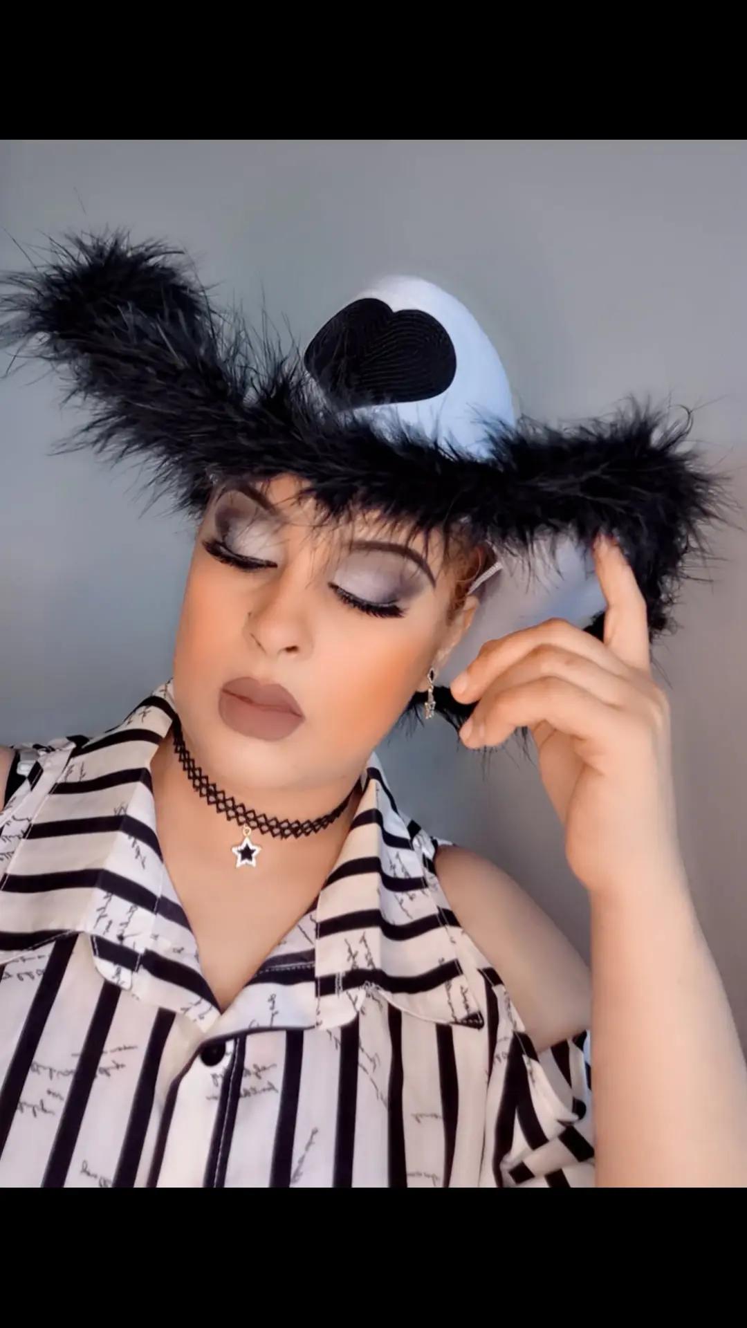 @malkia wa tiktok