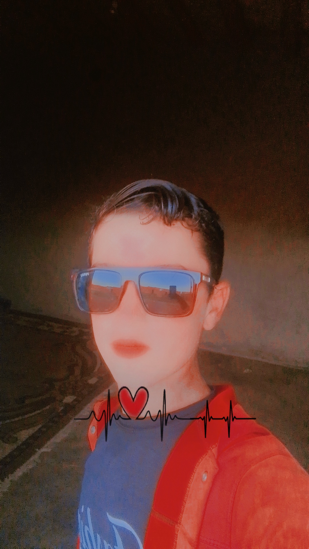 @علي الخالد