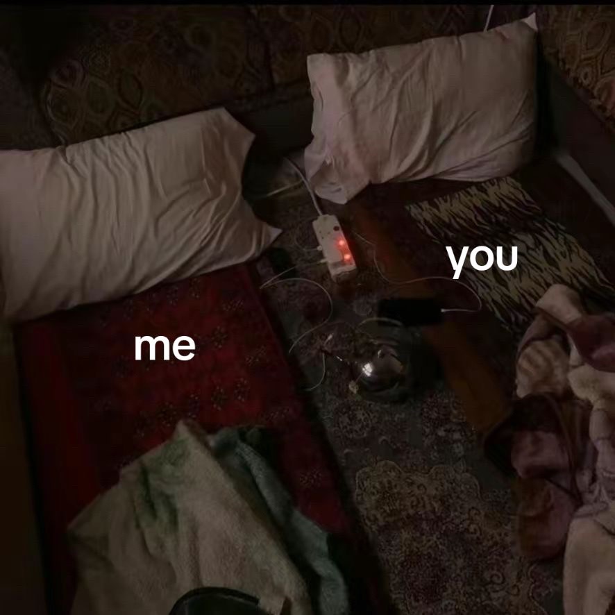 @Anomali