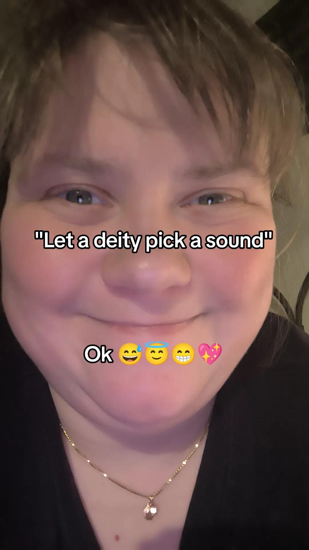 @sunnytyler0