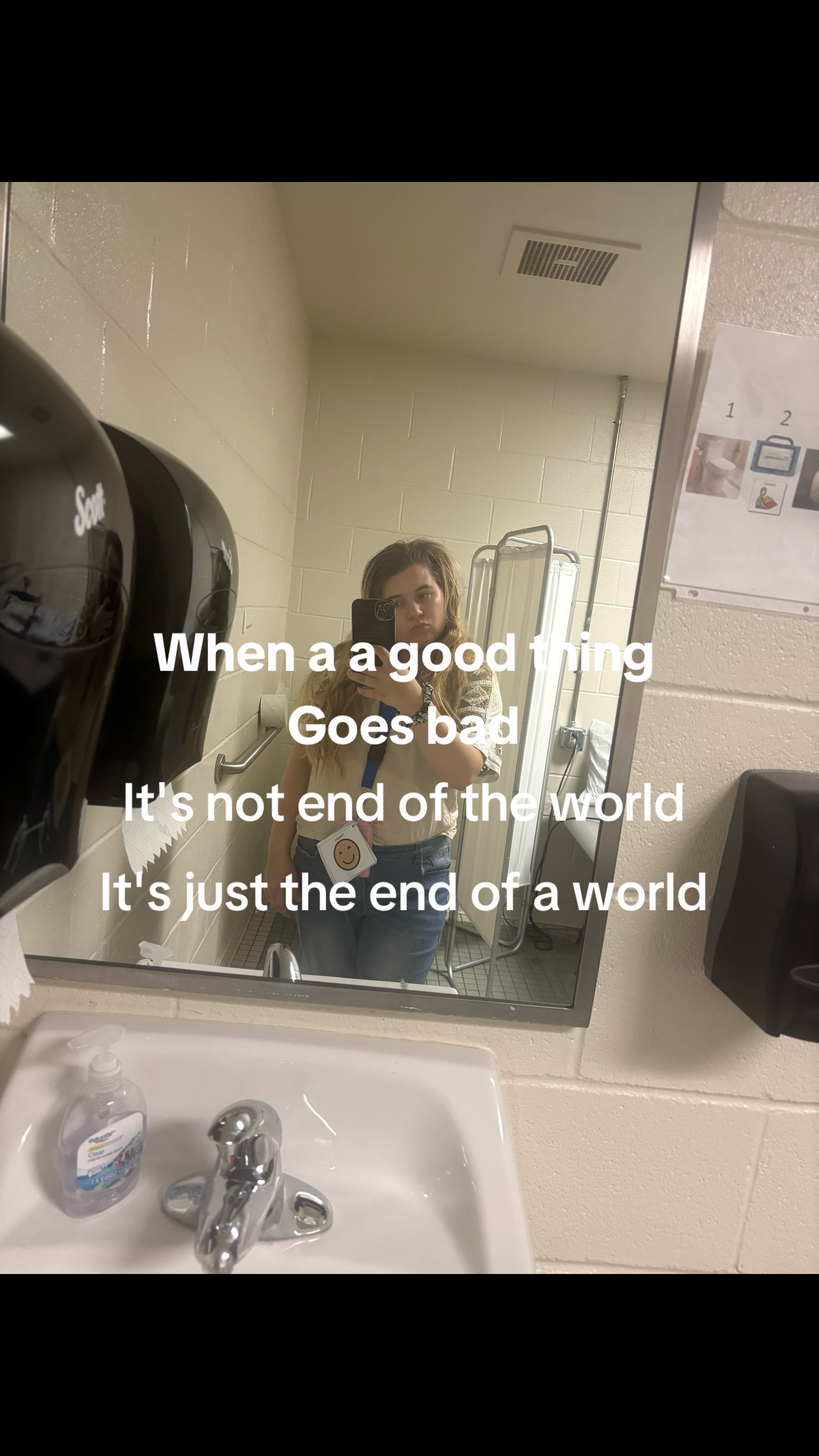@hayliehawkins3