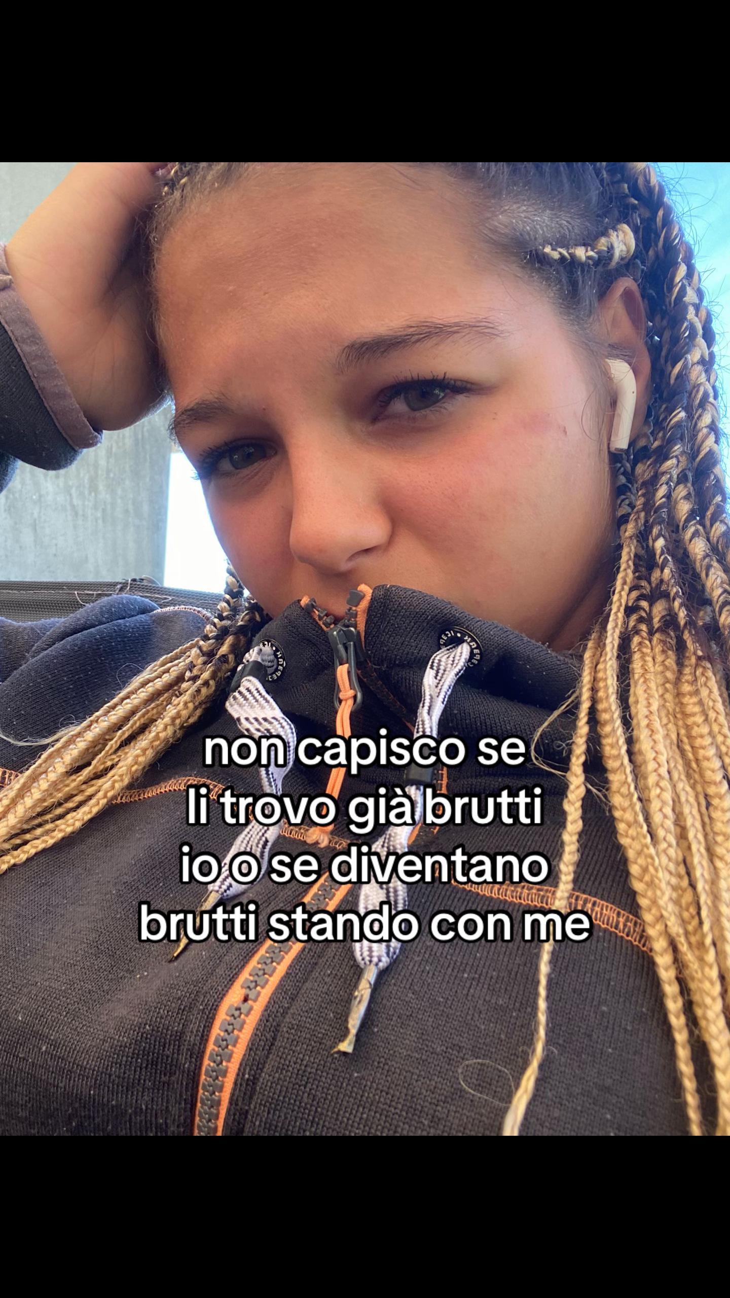 @spam.lola__