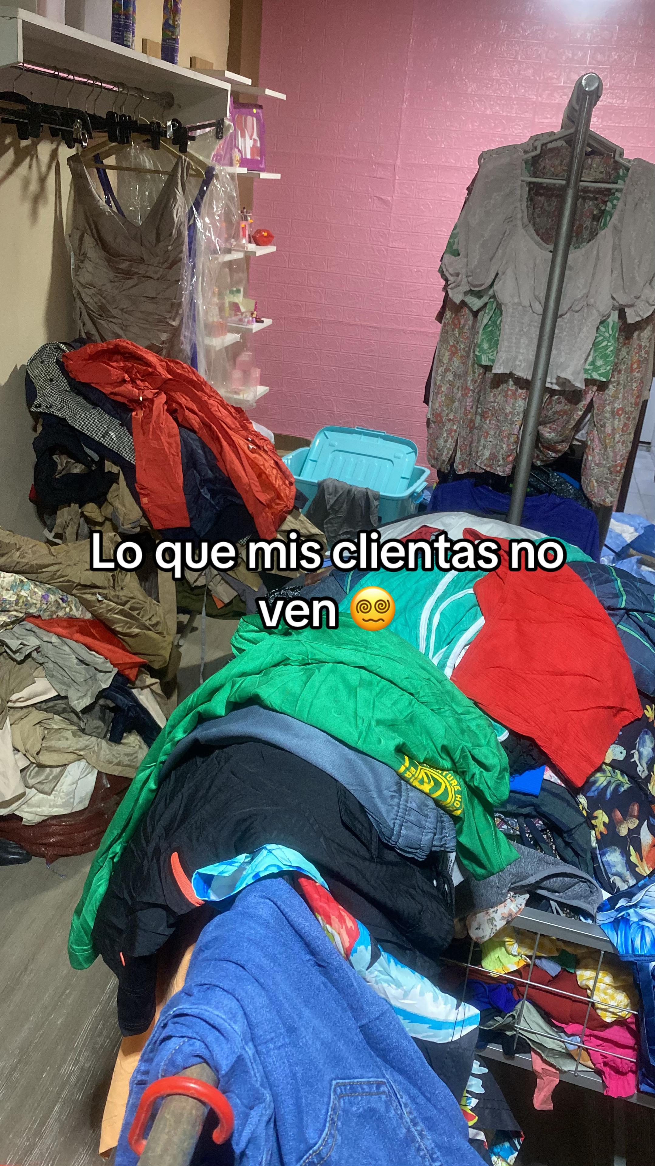 @Irina Ch&aacute;vez 🦋