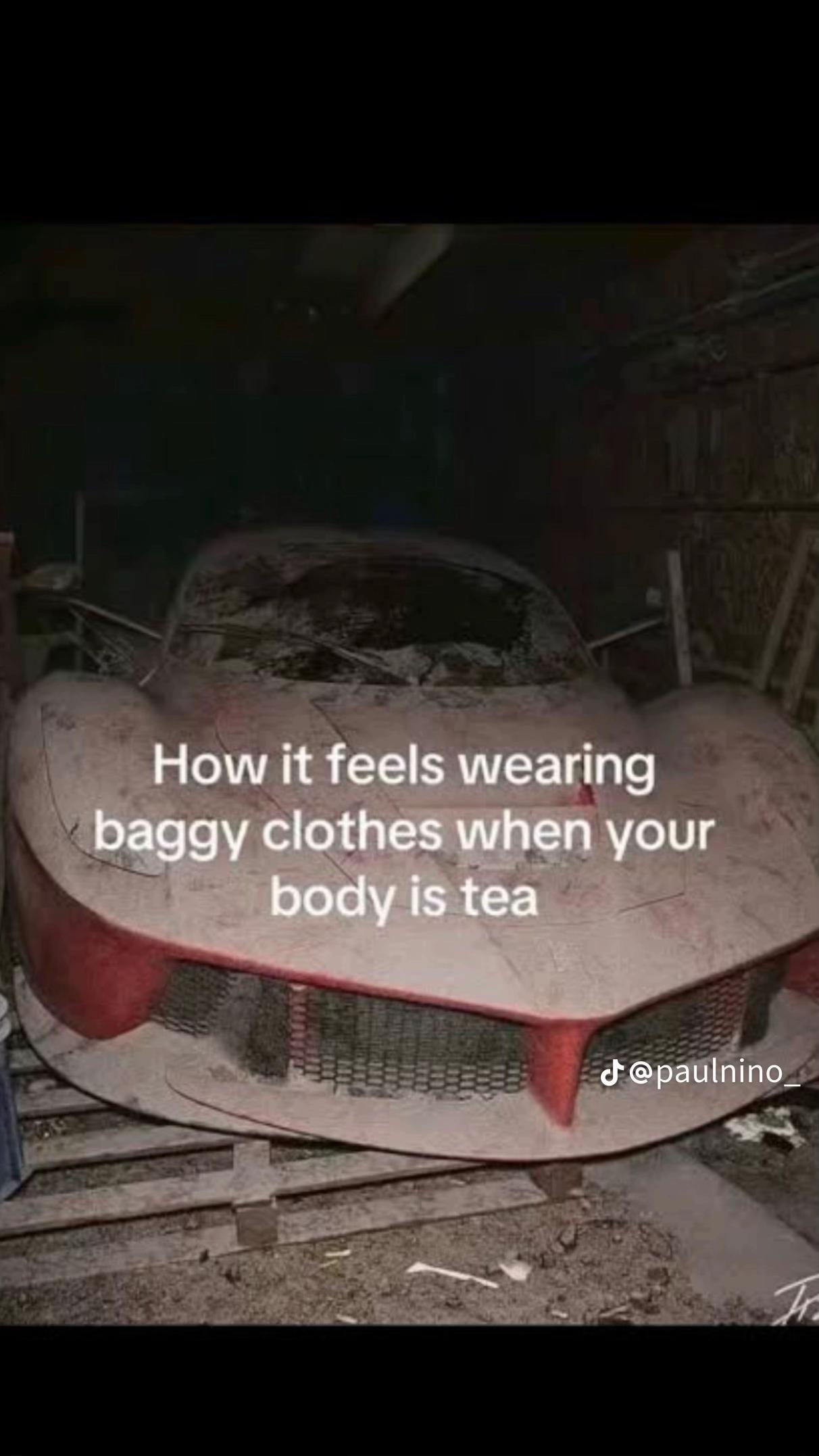 @G A B