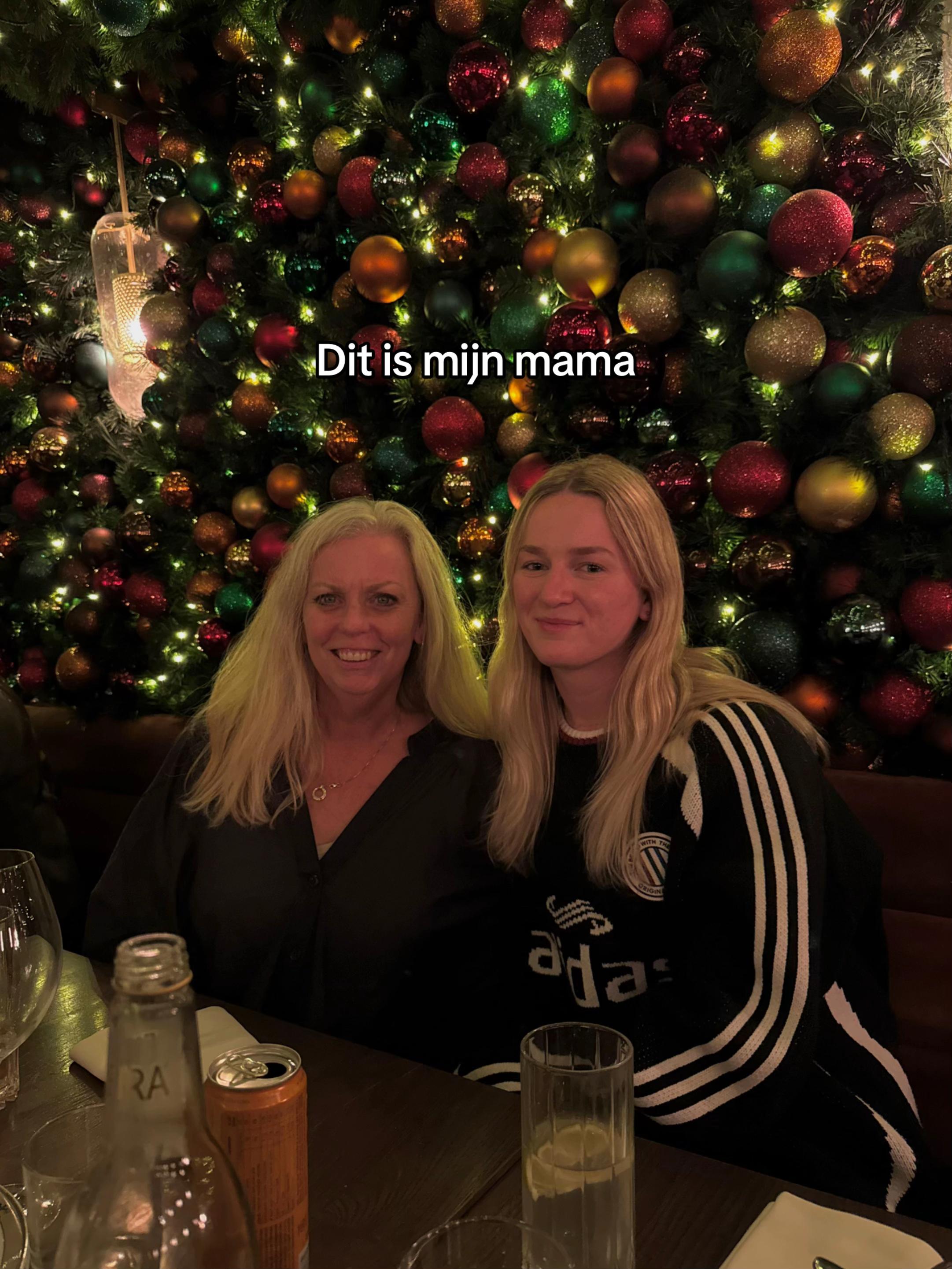 @Isa van Swieten