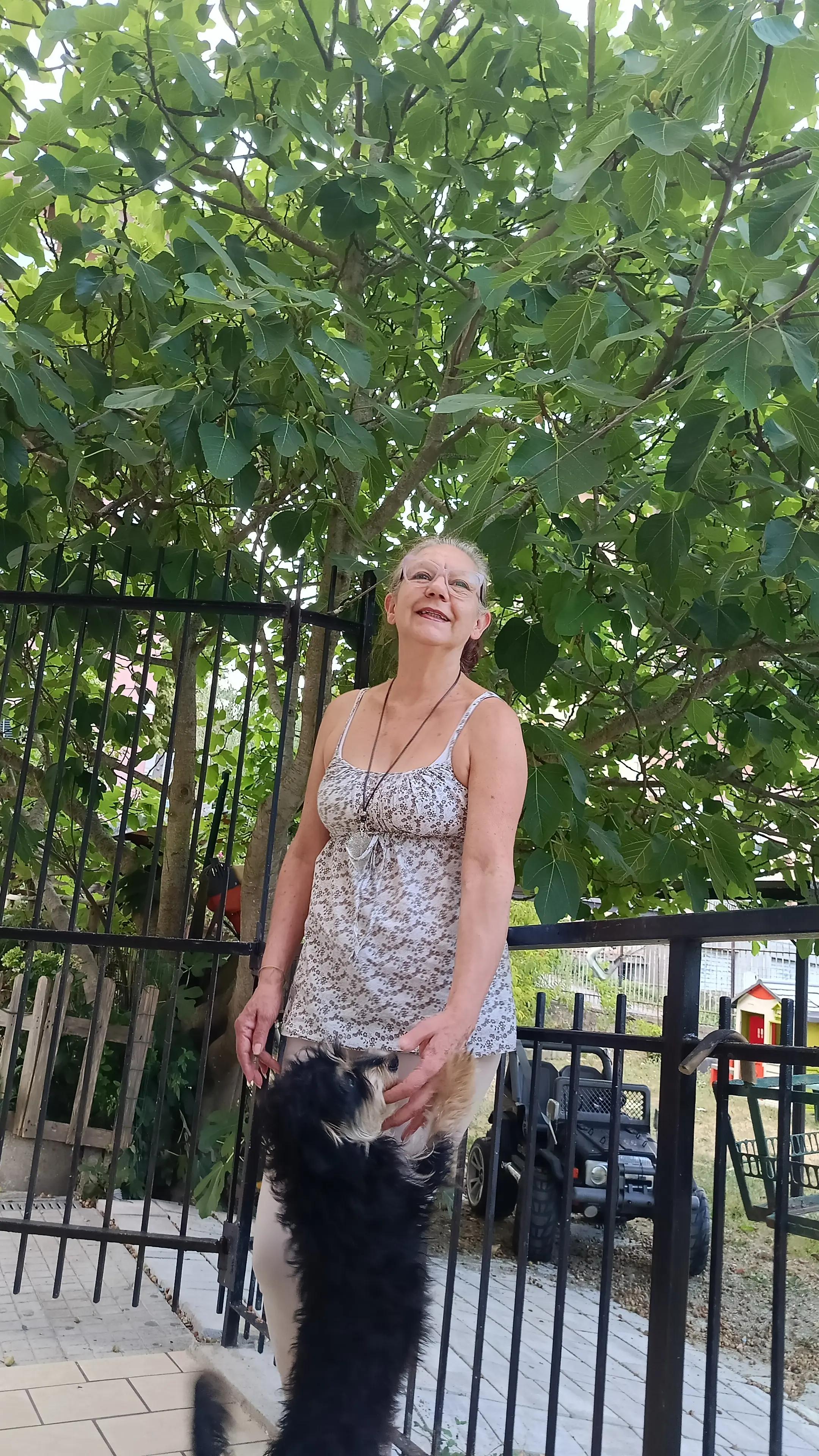 @margaritaflorez371