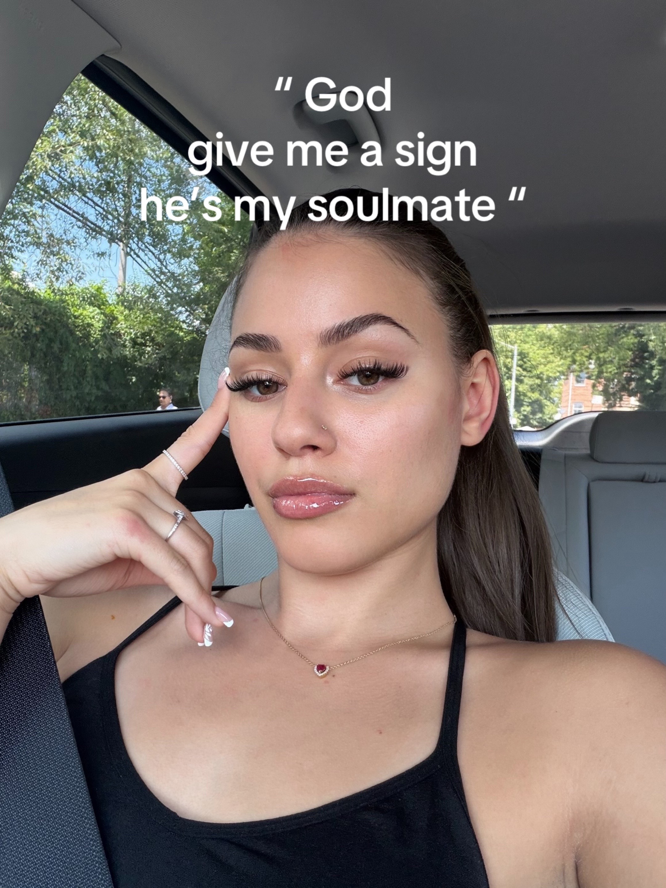 @Leysha